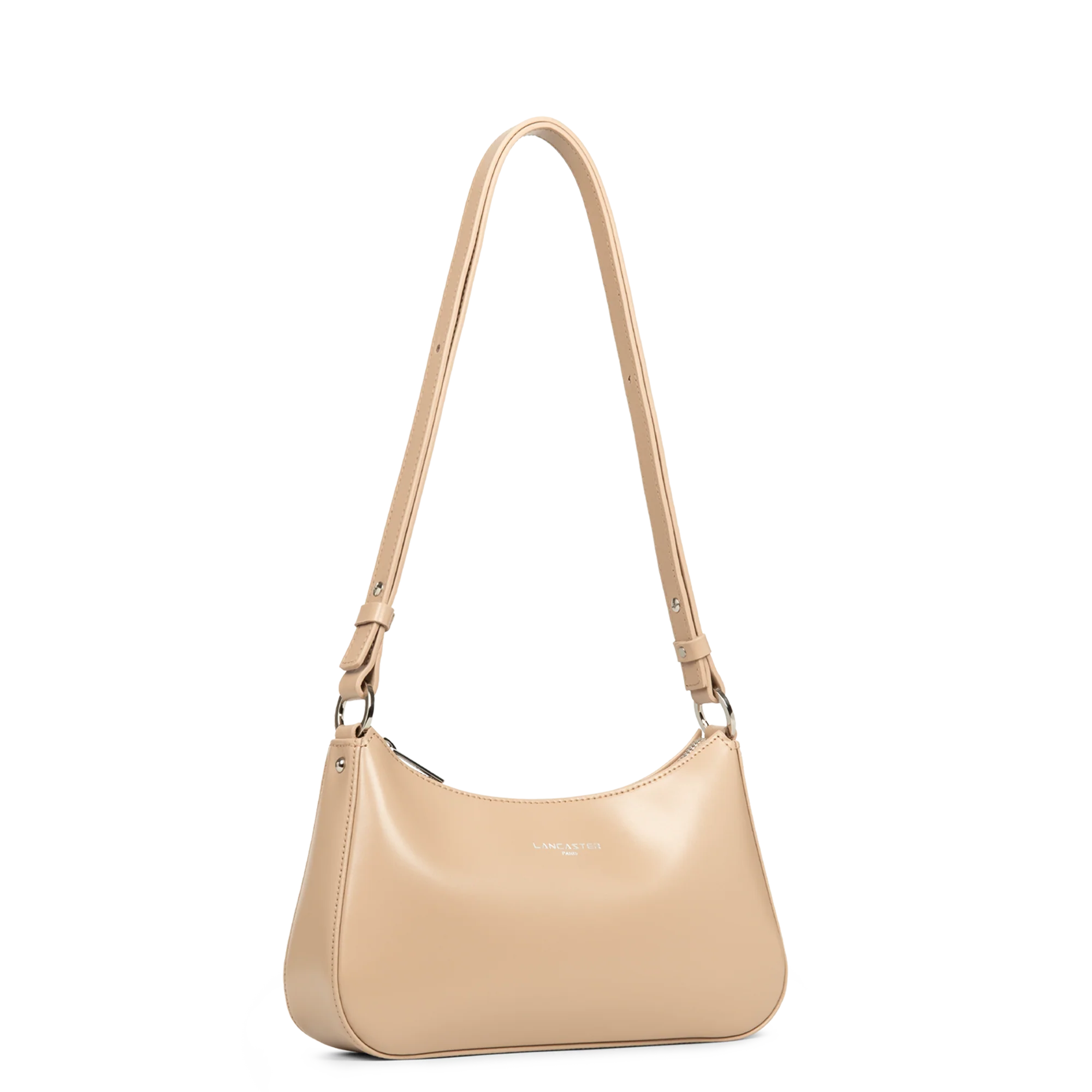 Image du produit 142