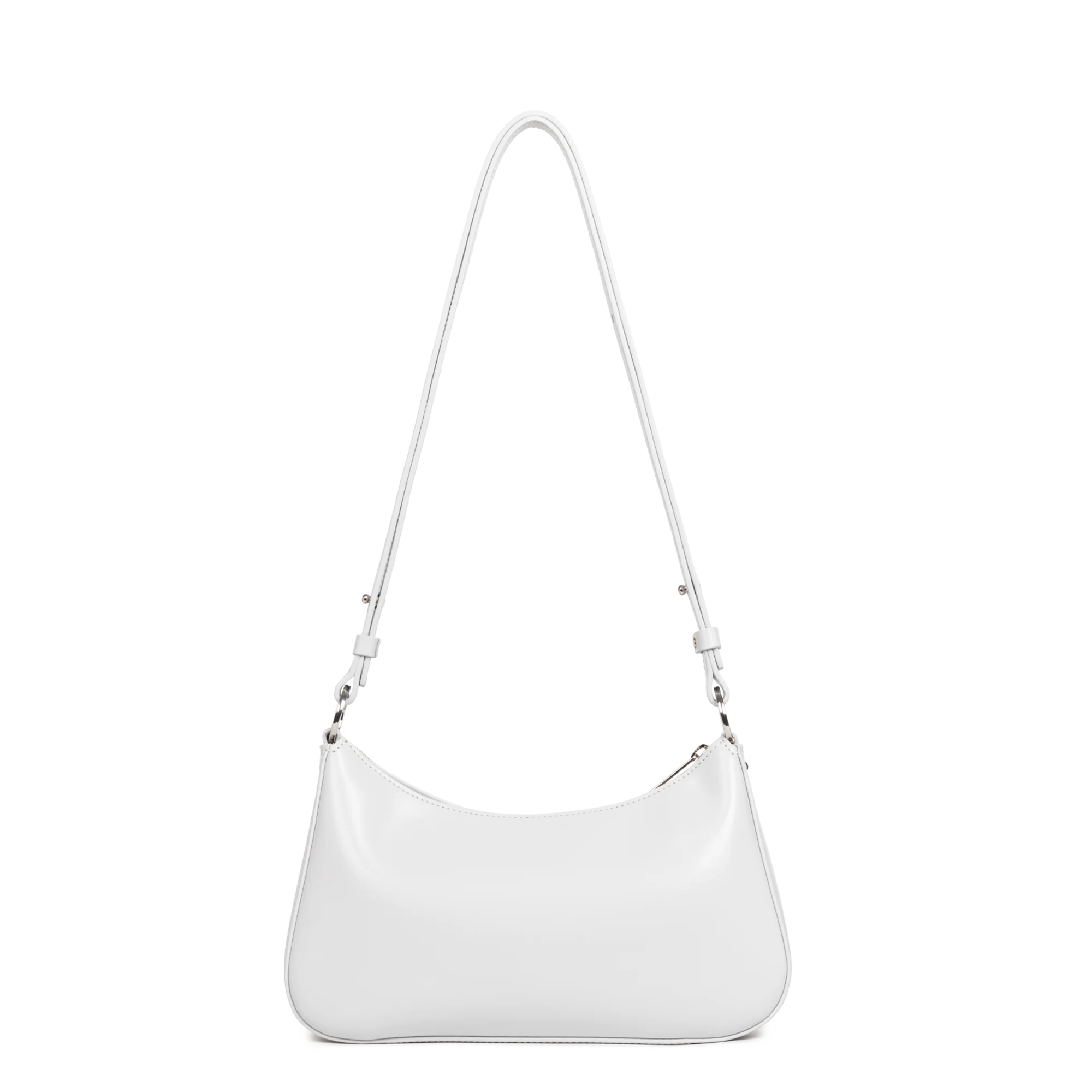 Image du produit 148
