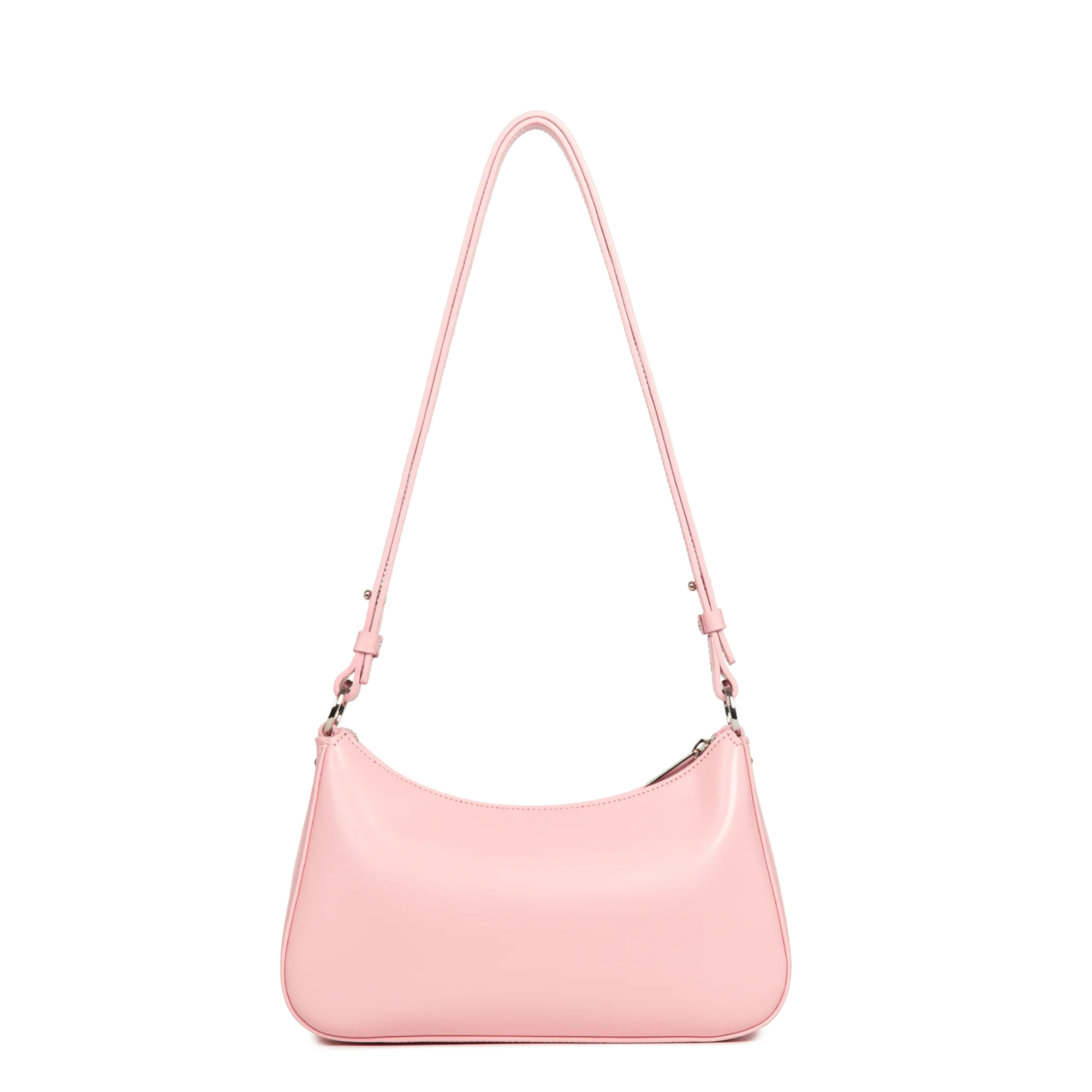 Image du produit 15
