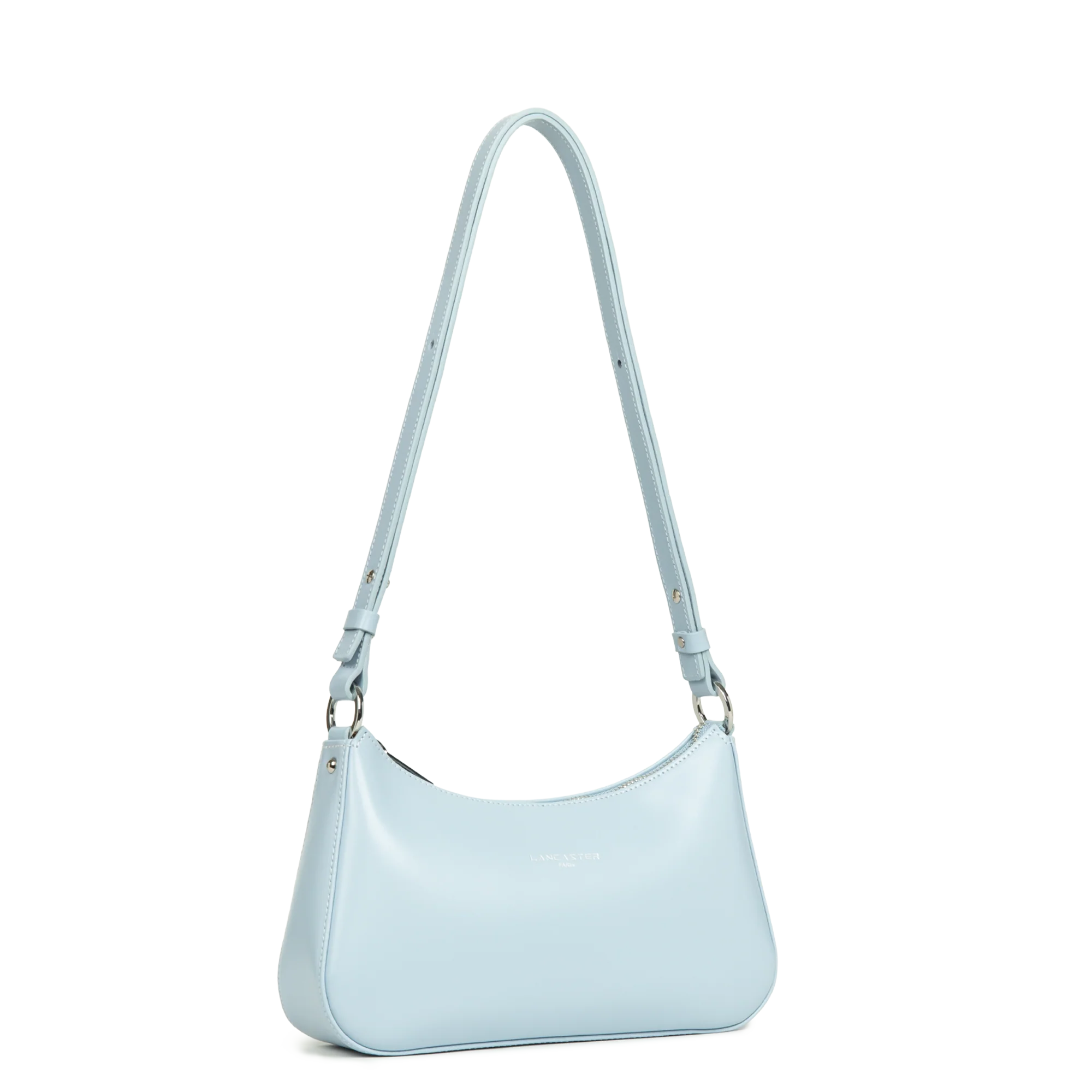 Image du produit 152