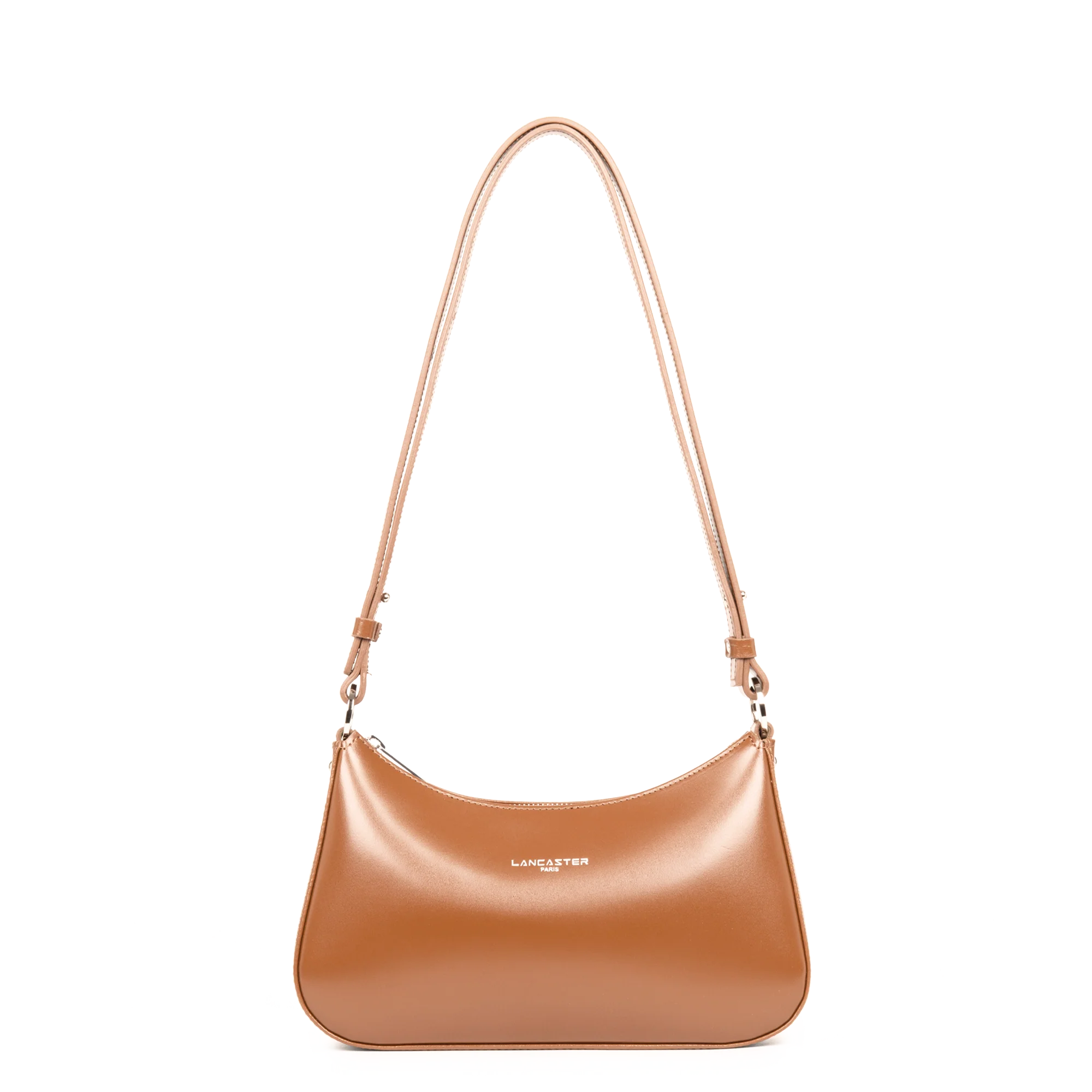 Image du produit 158