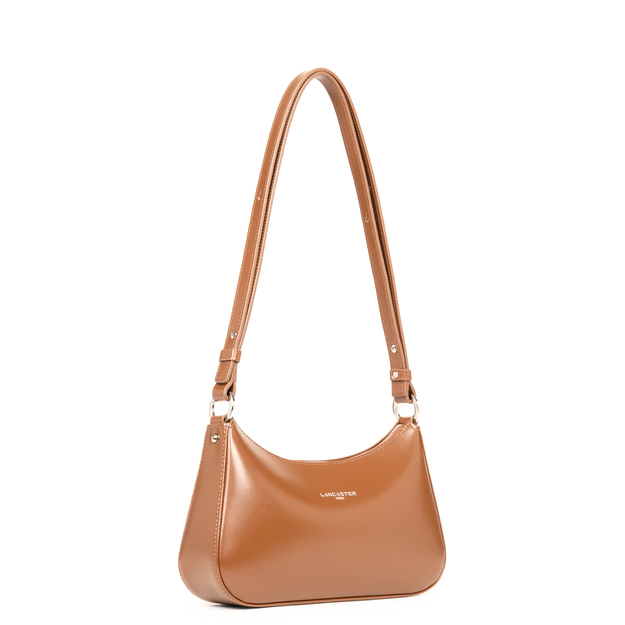 Image du produit 161