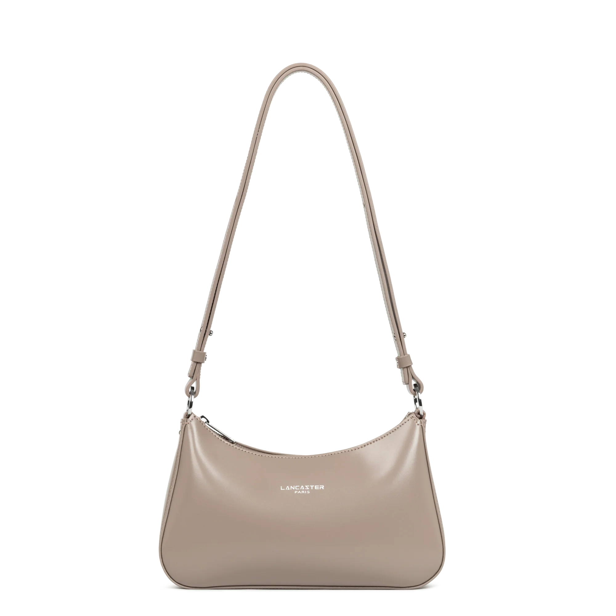 Image du produit 164