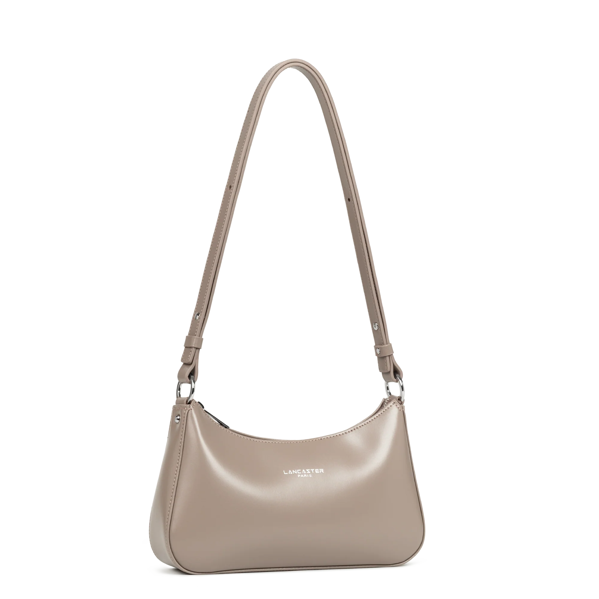 Image du produit 165