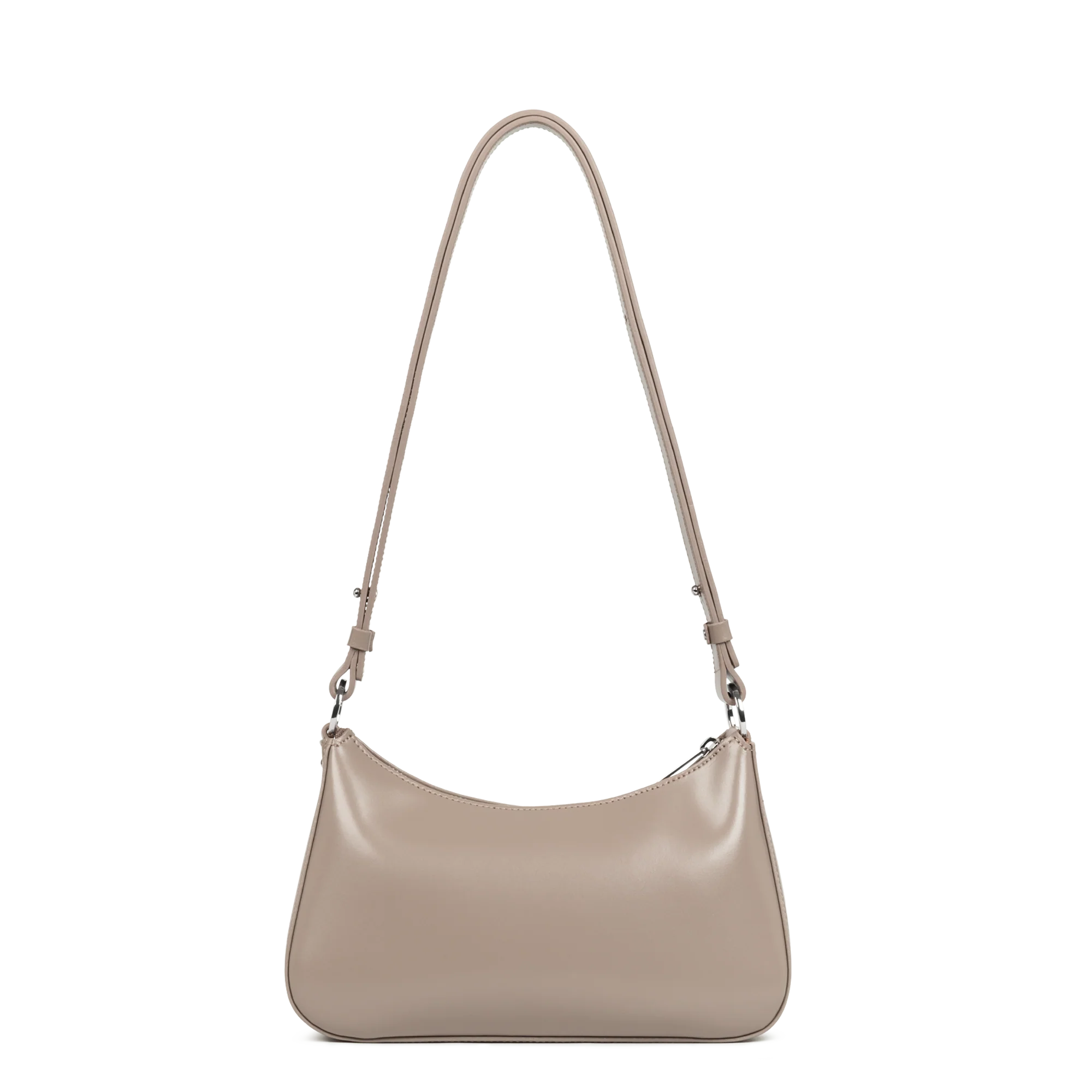 Image du produit 166