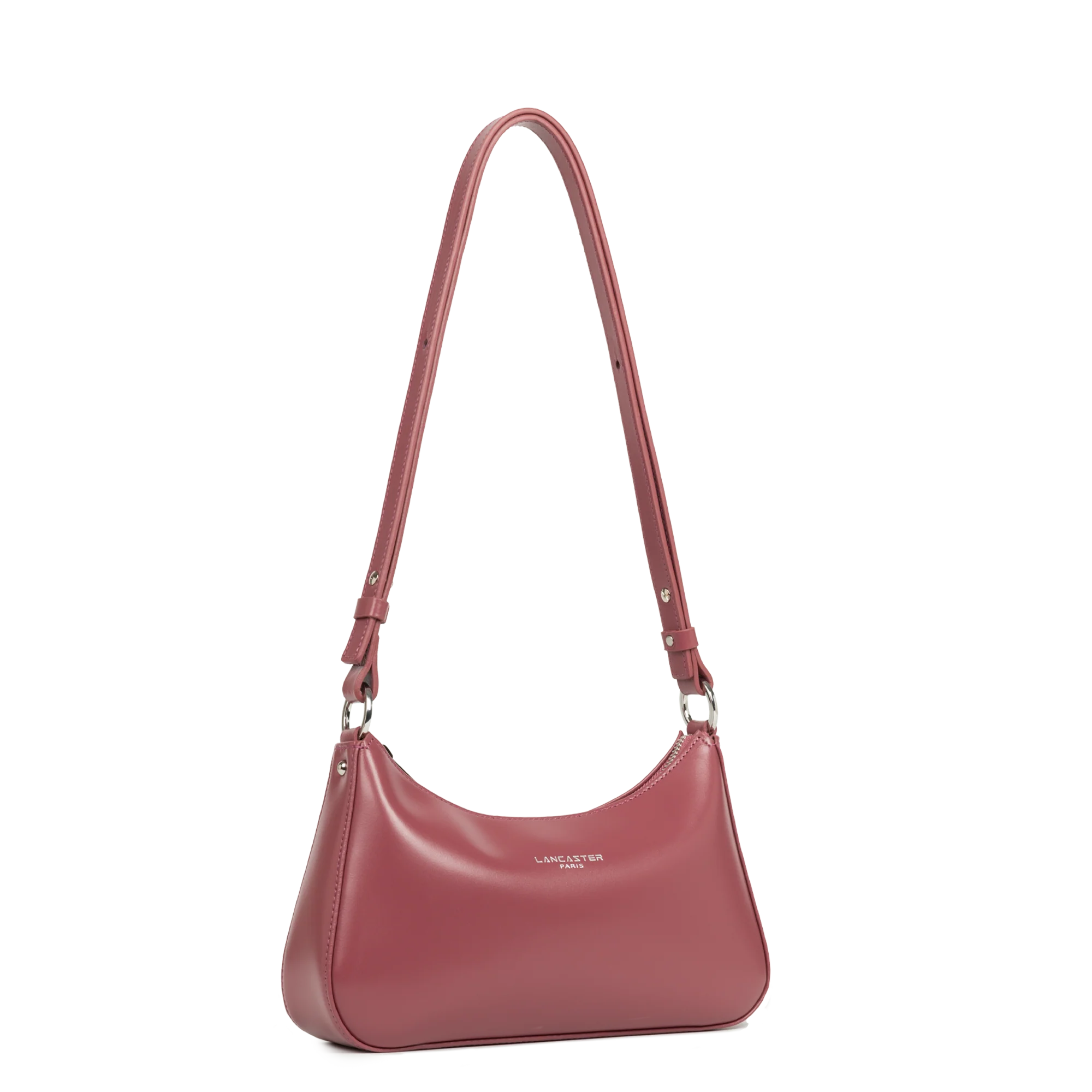 Image du produit 168