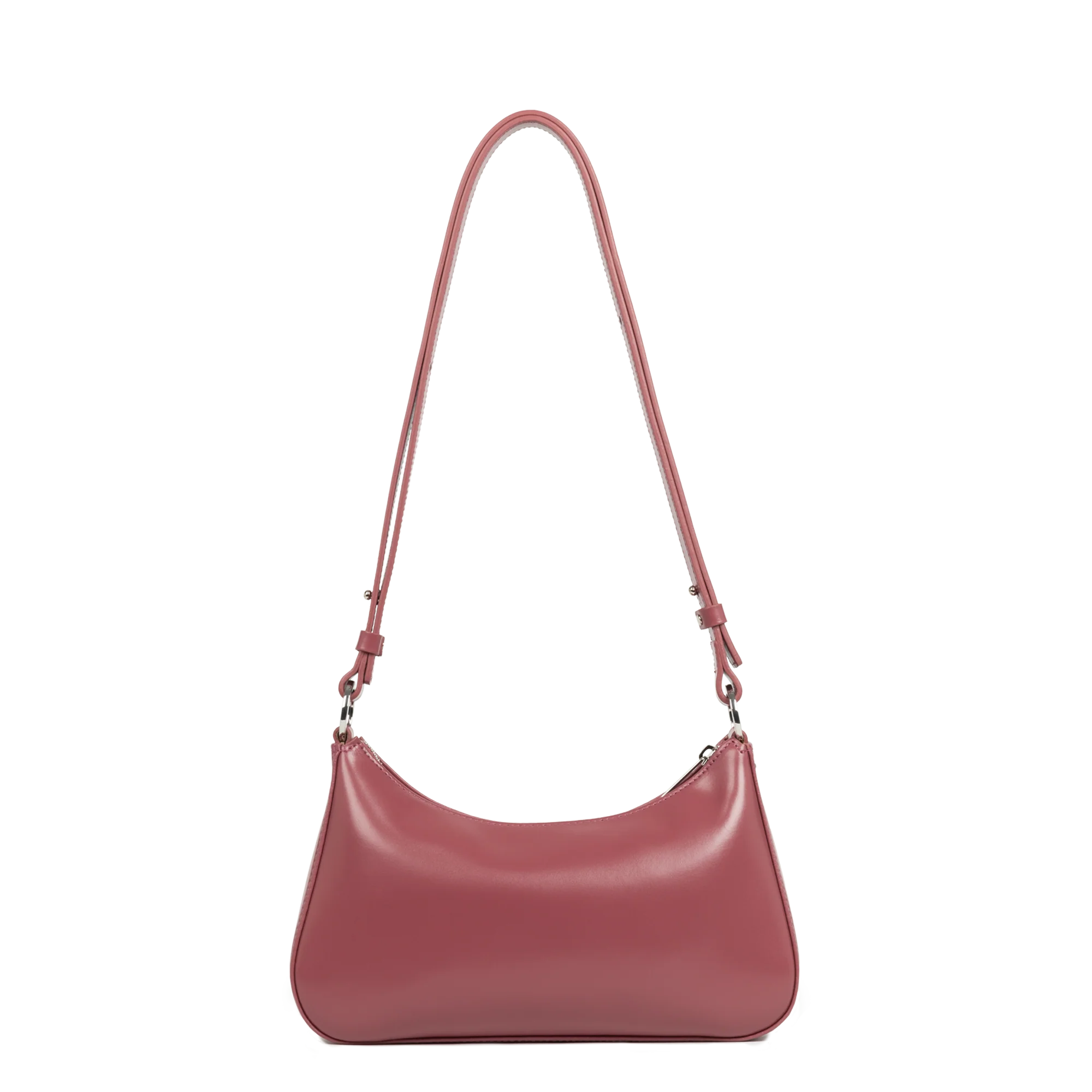 Image du produit 169