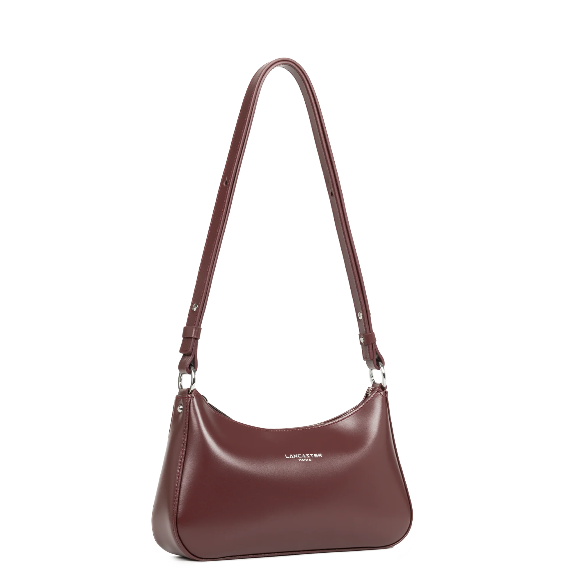 Image du produit 171