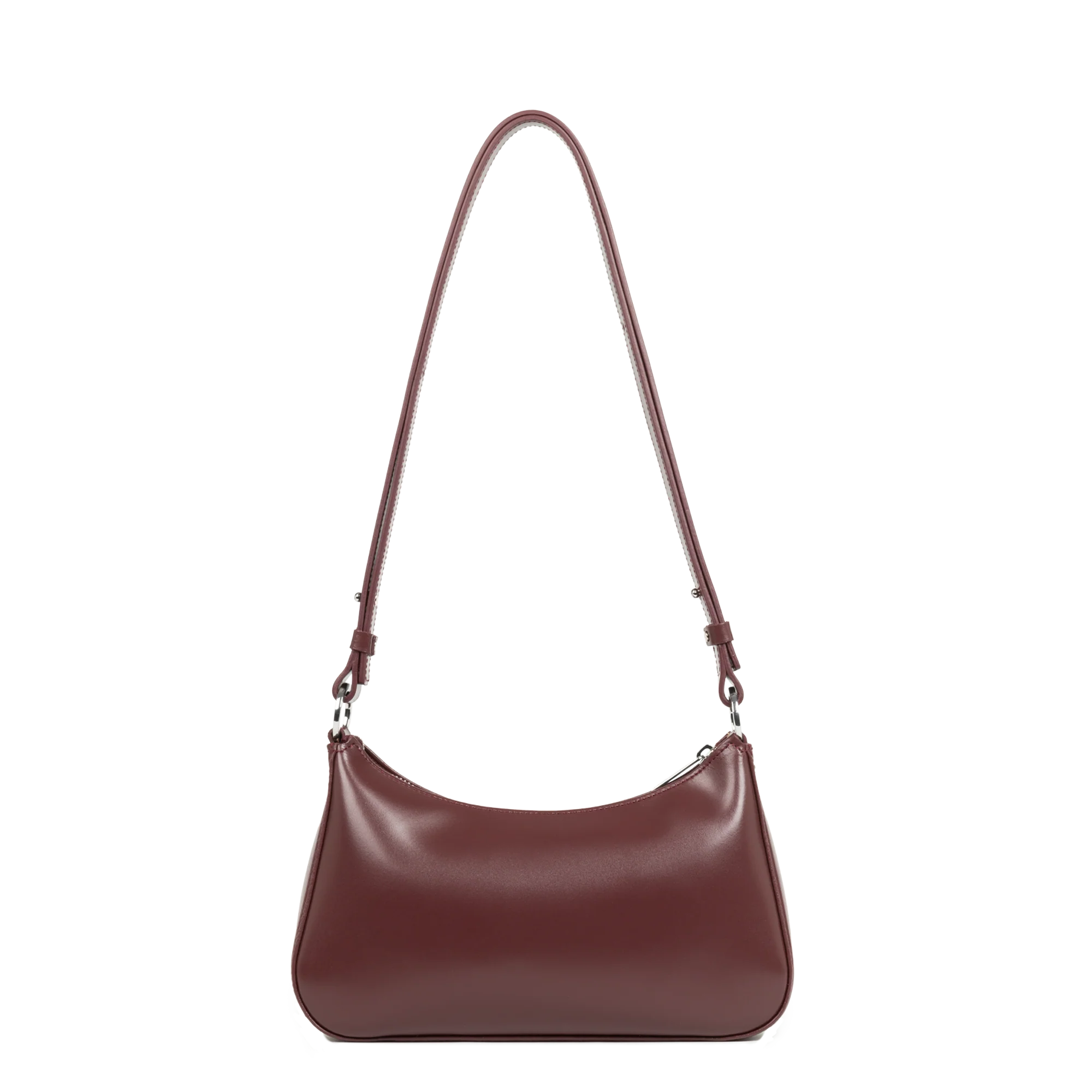 Image du produit 172