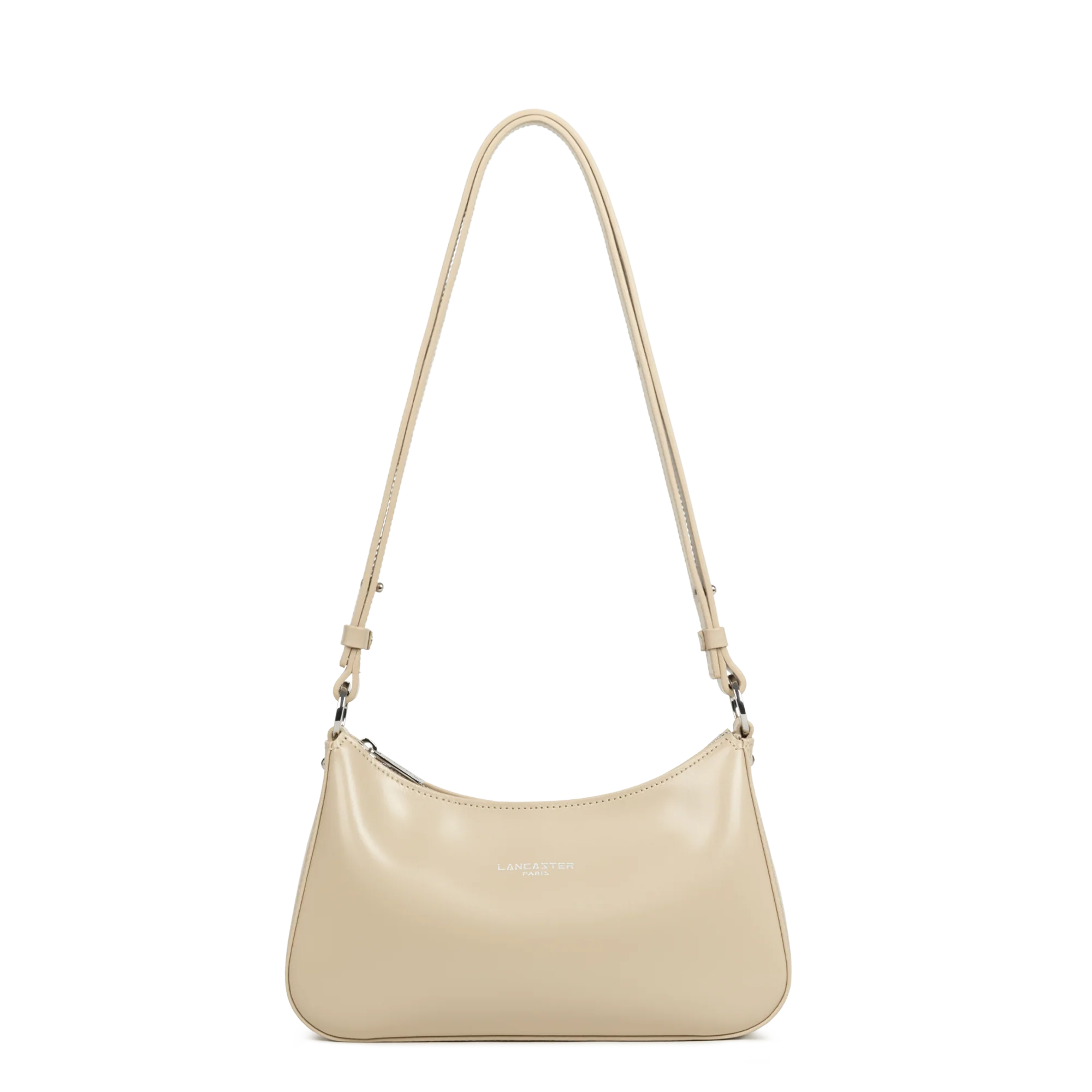 Image du produit 174