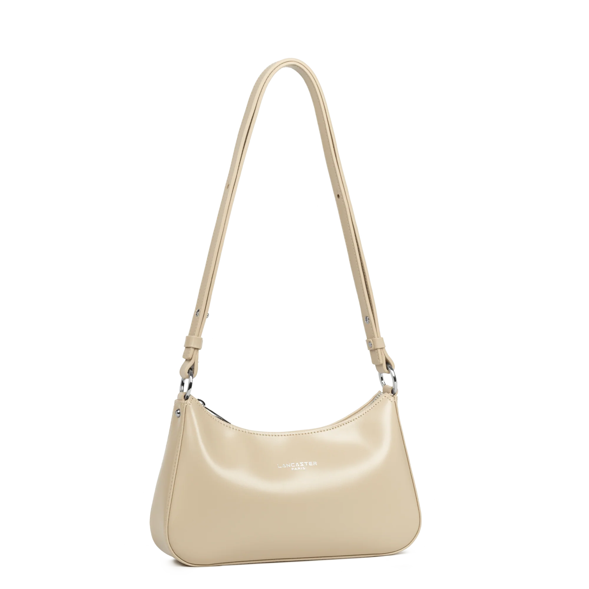 Image du produit 175