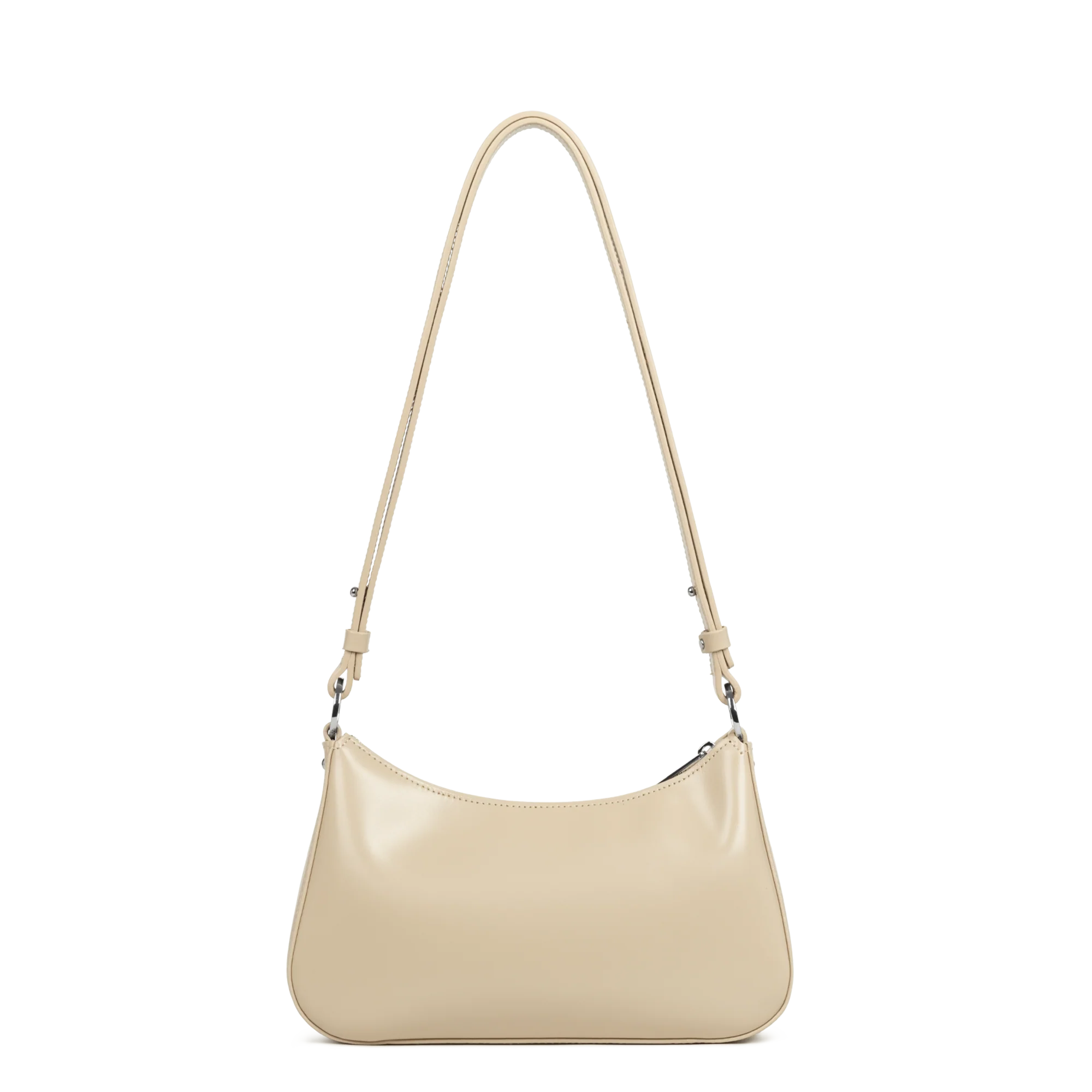 Image du produit 176