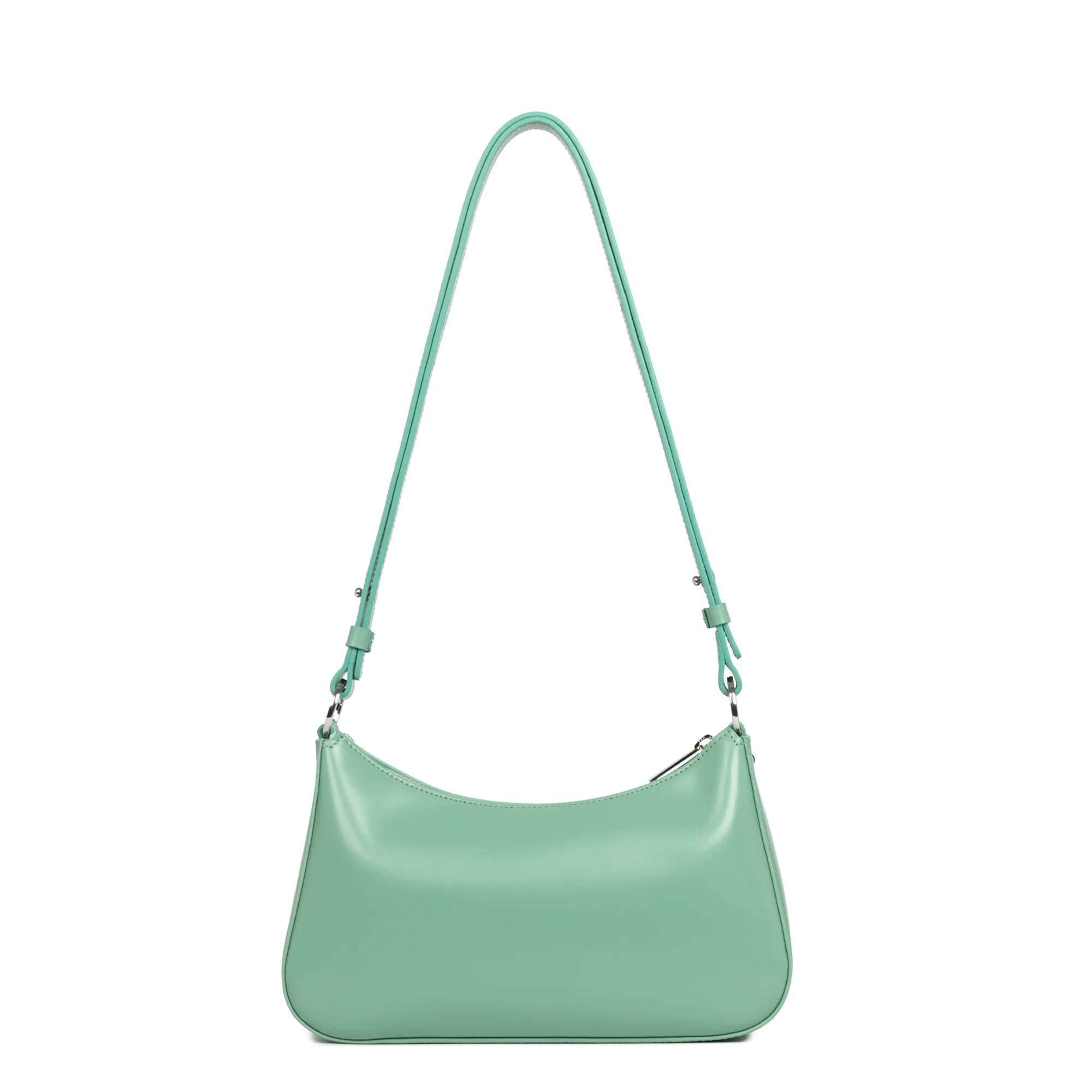 Image du produit 18