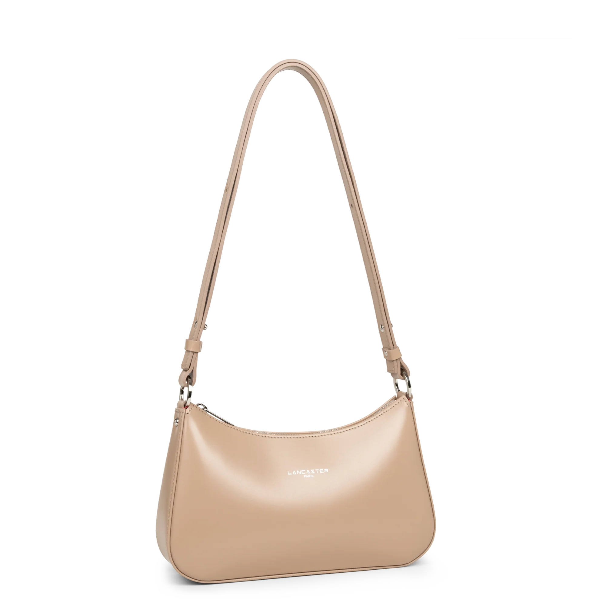Image du produit 181