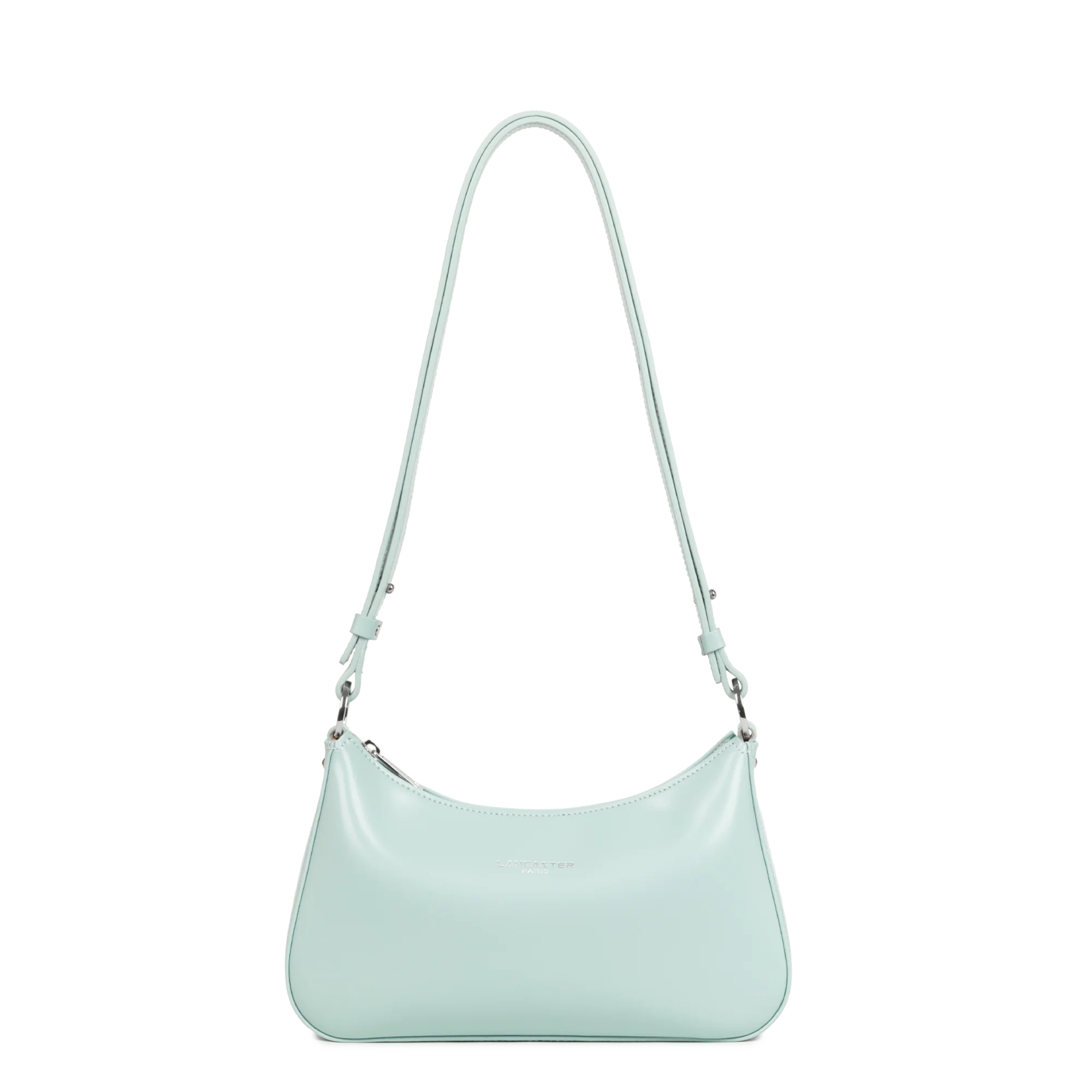 Image du produit 184