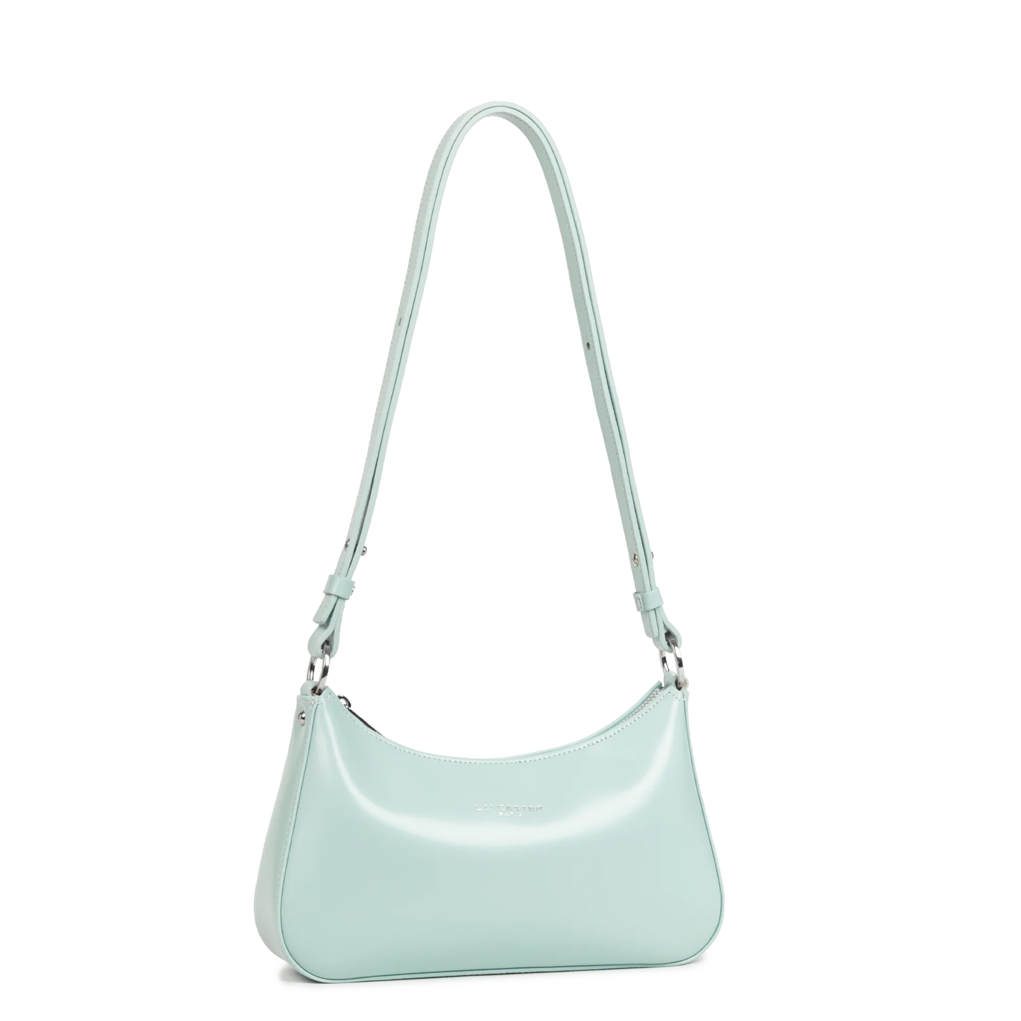 Image du produit 185