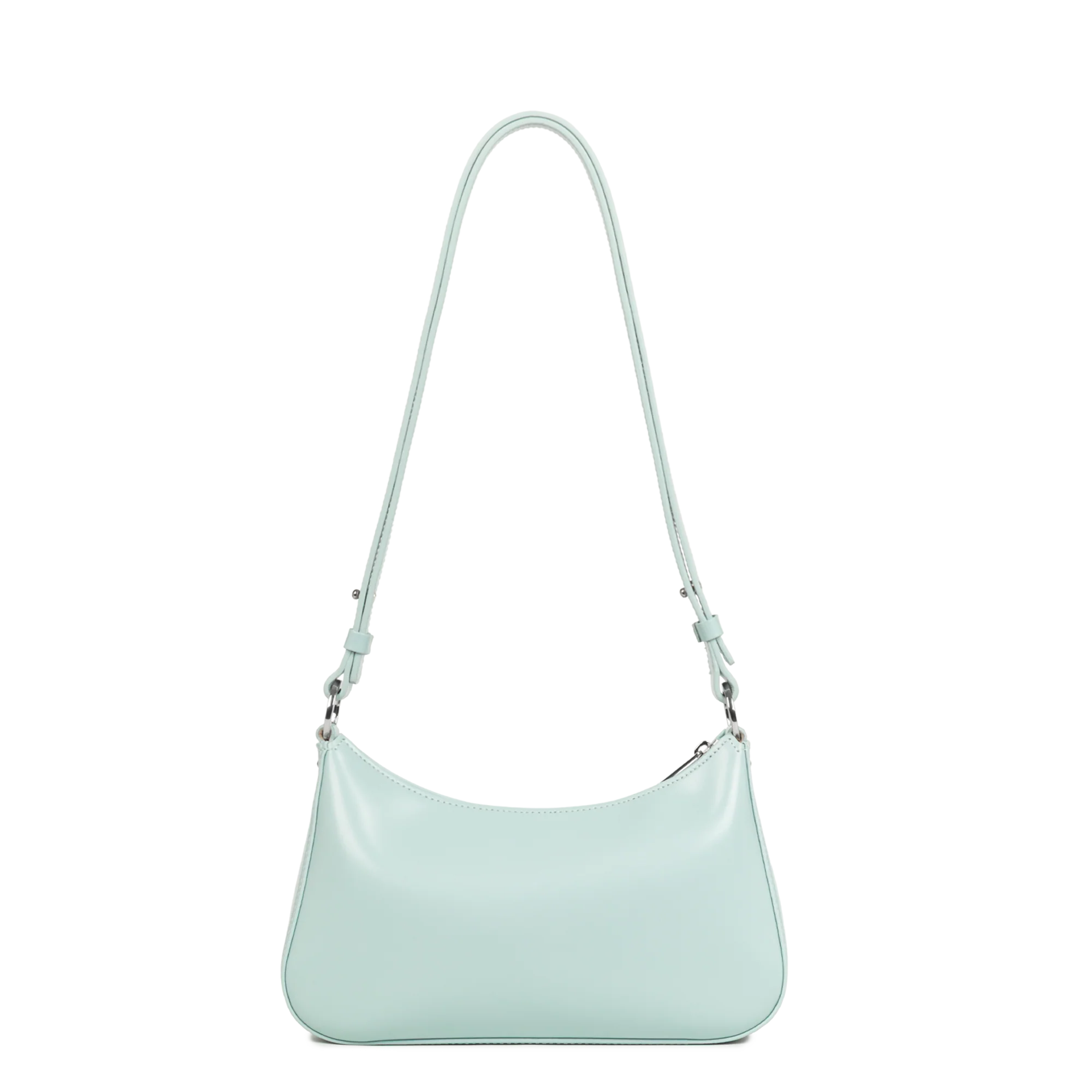 Image du produit 186