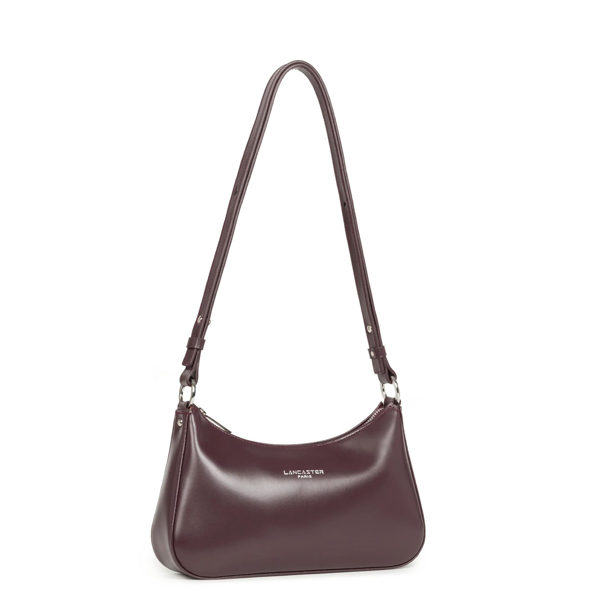 Image du produit 189