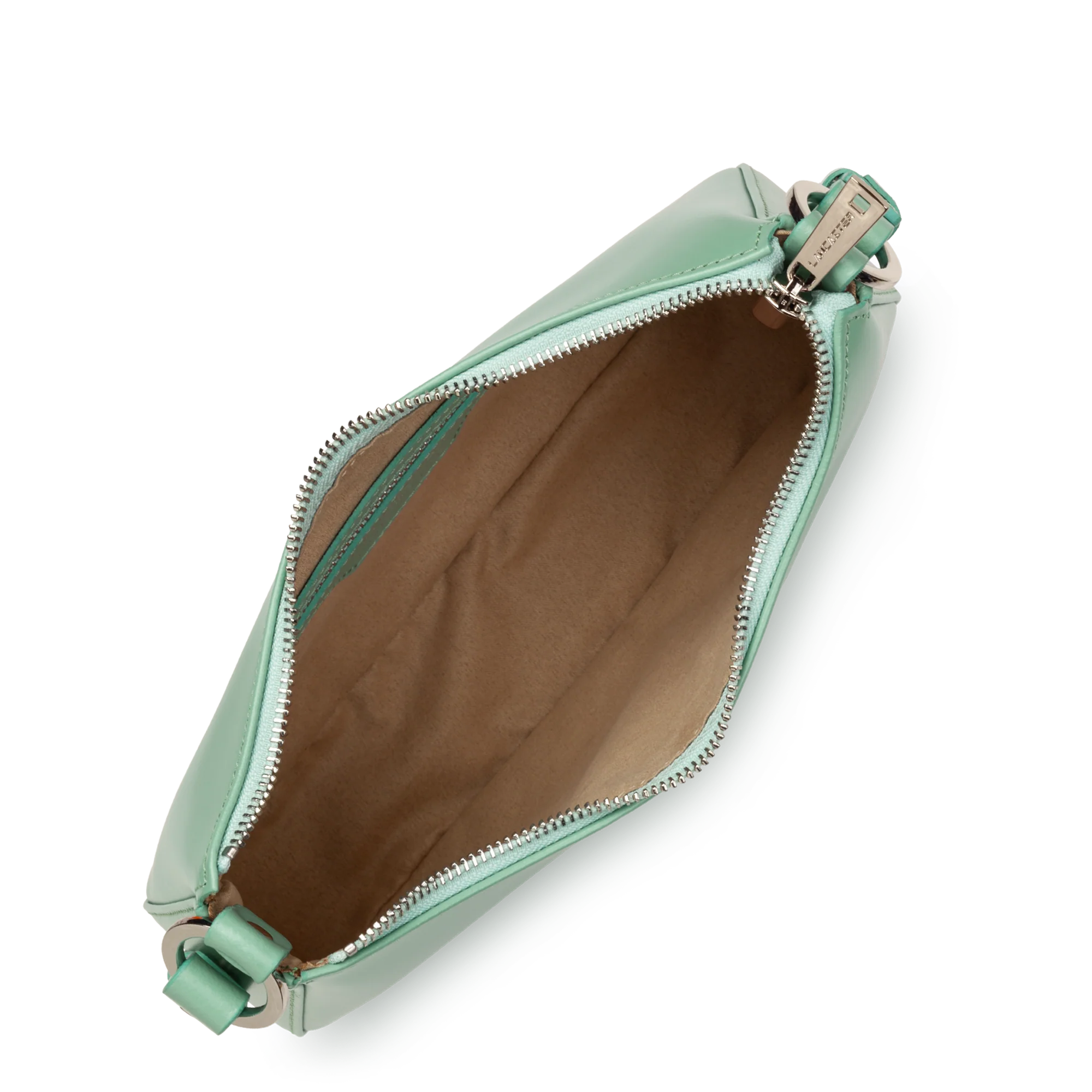 Image du produit 19