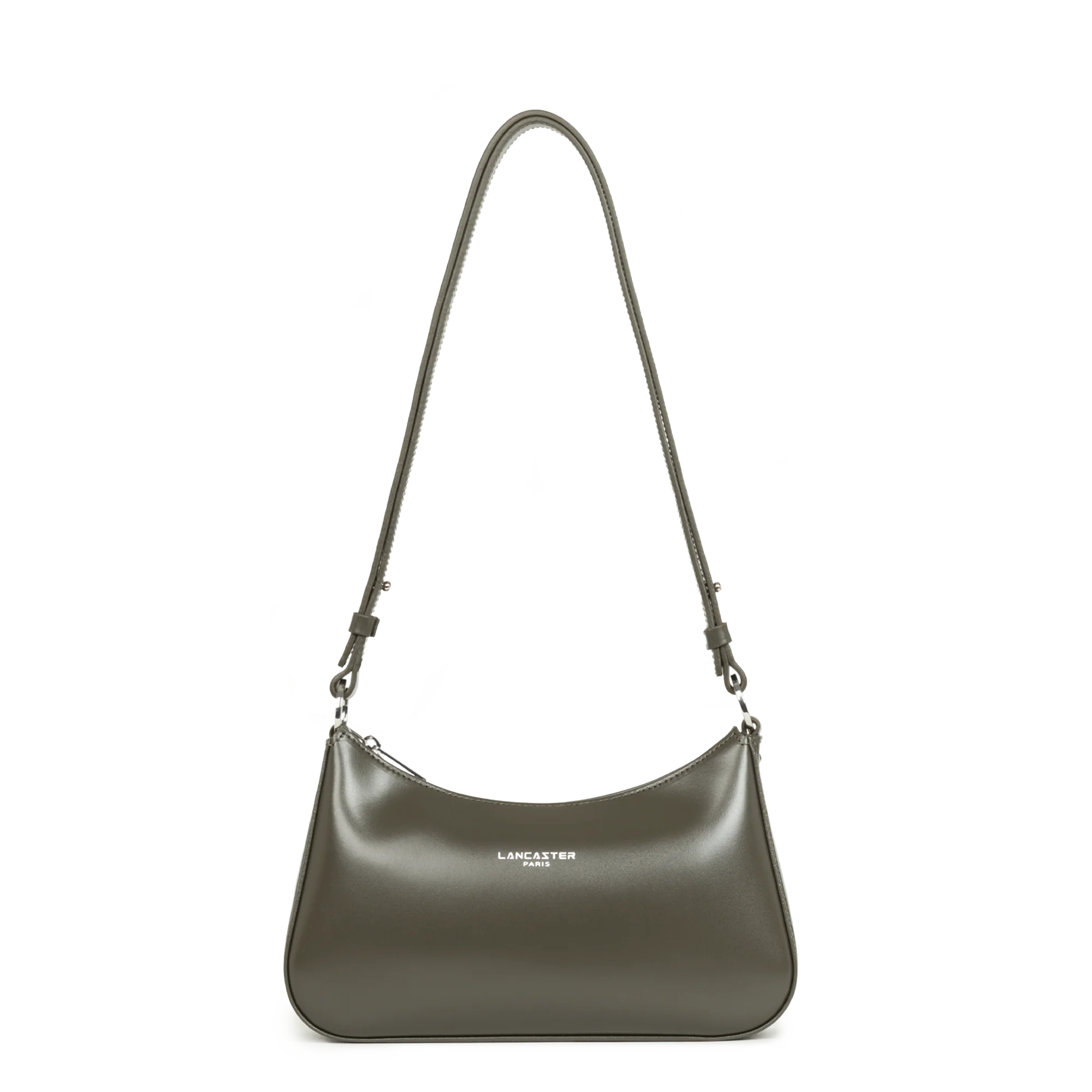 Image du produit 192
