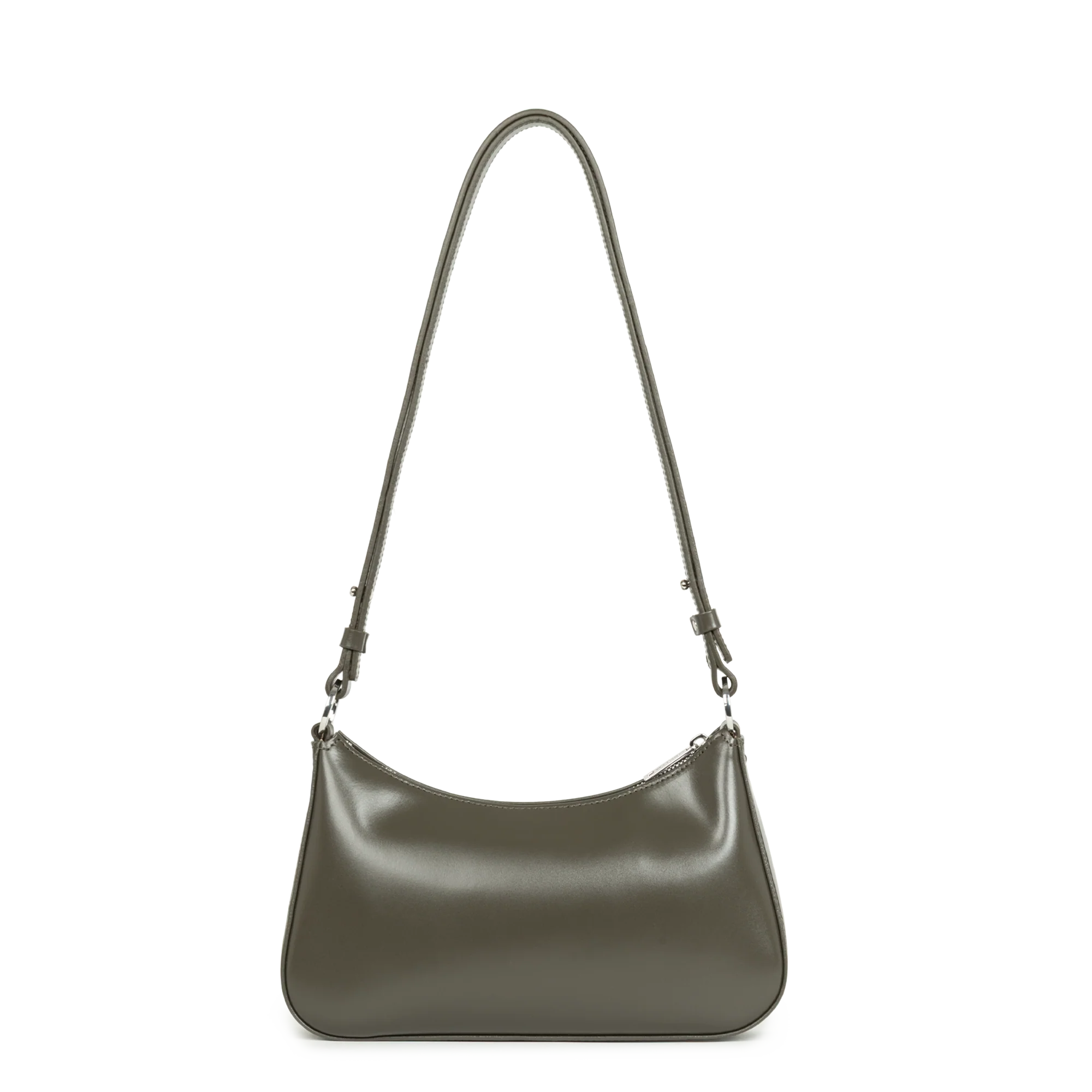 Image du produit 194