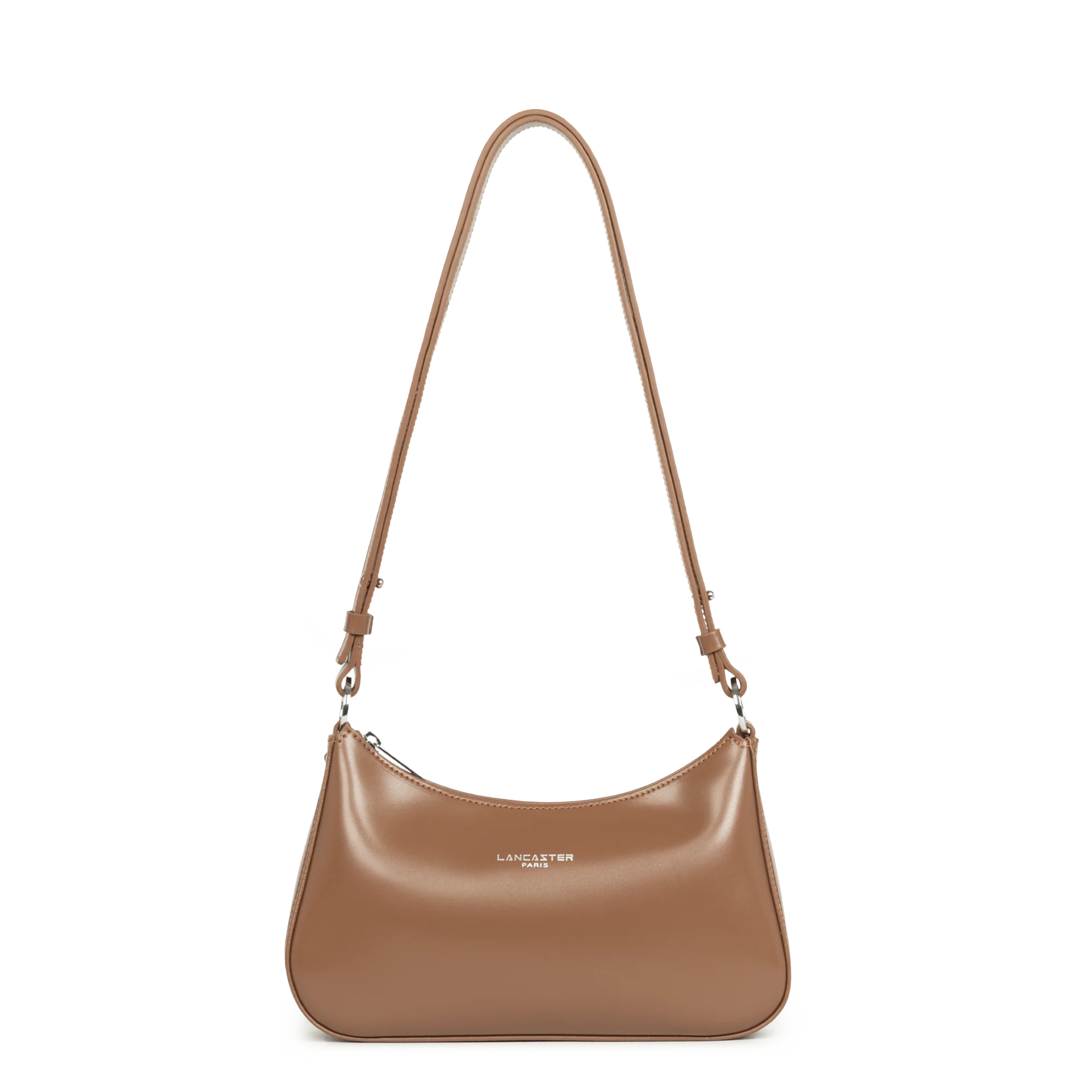 Image du produit 196