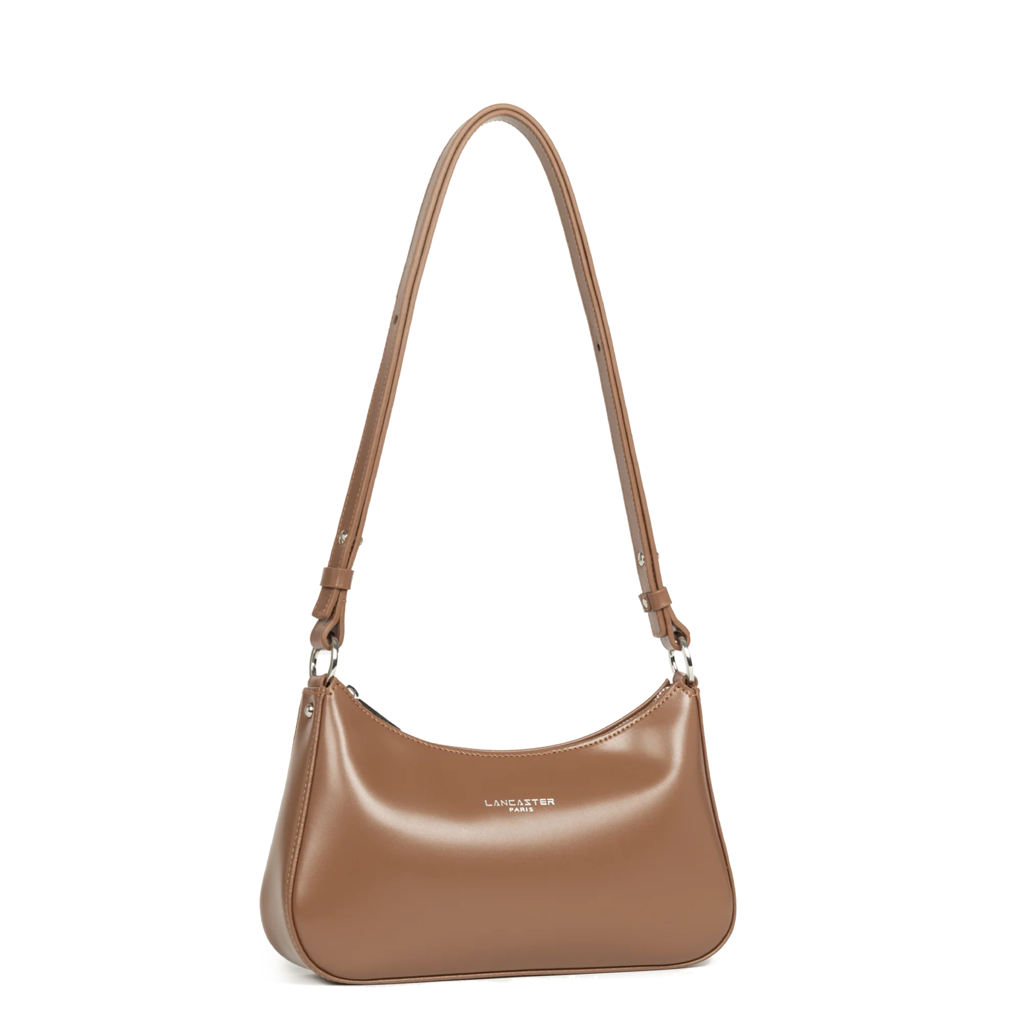 Image du produit 197