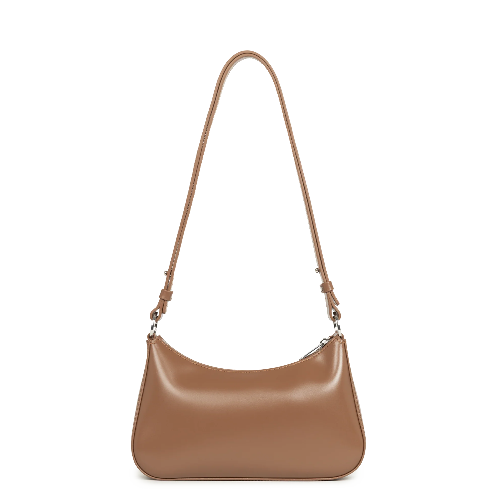 Image du produit 198