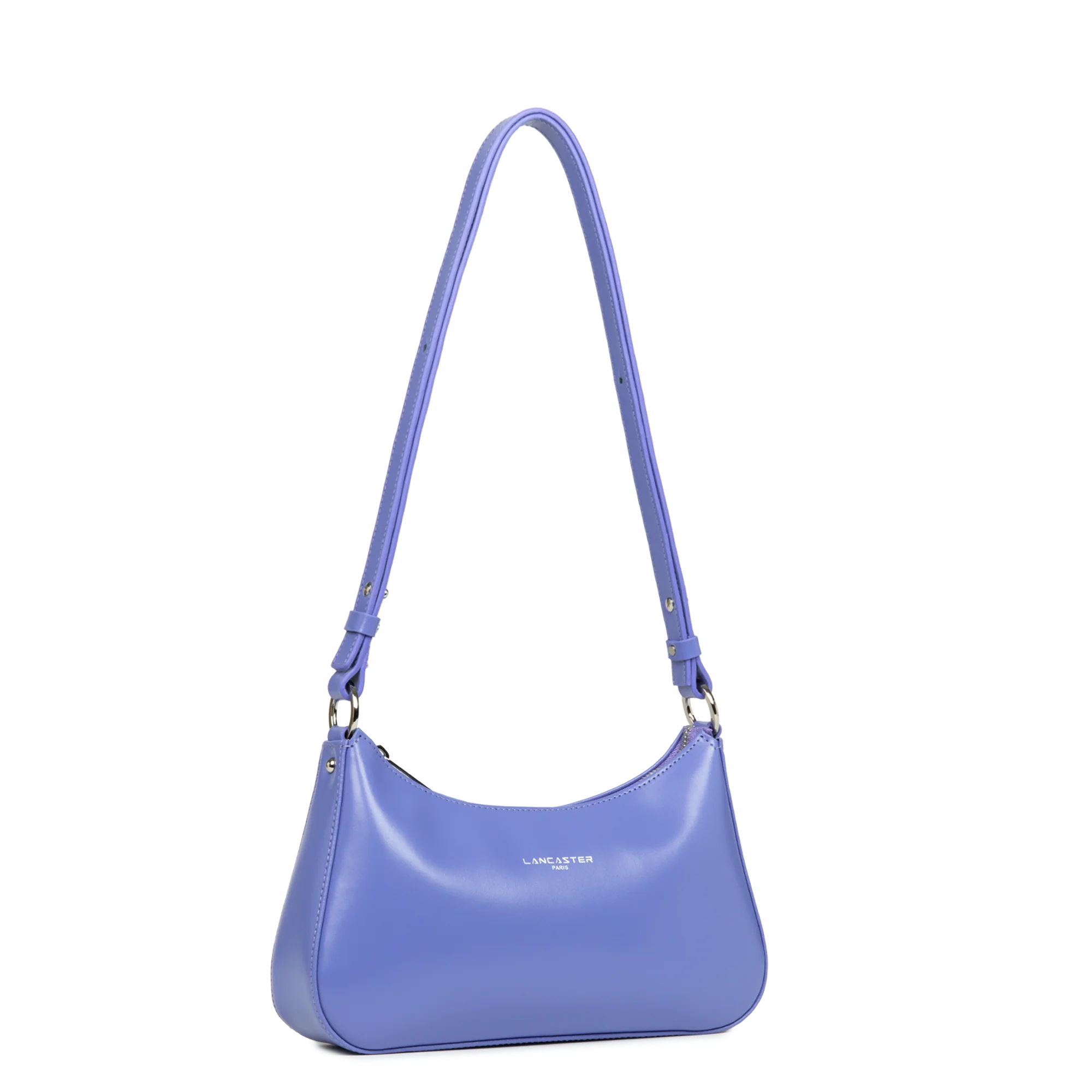 Image du produit 25