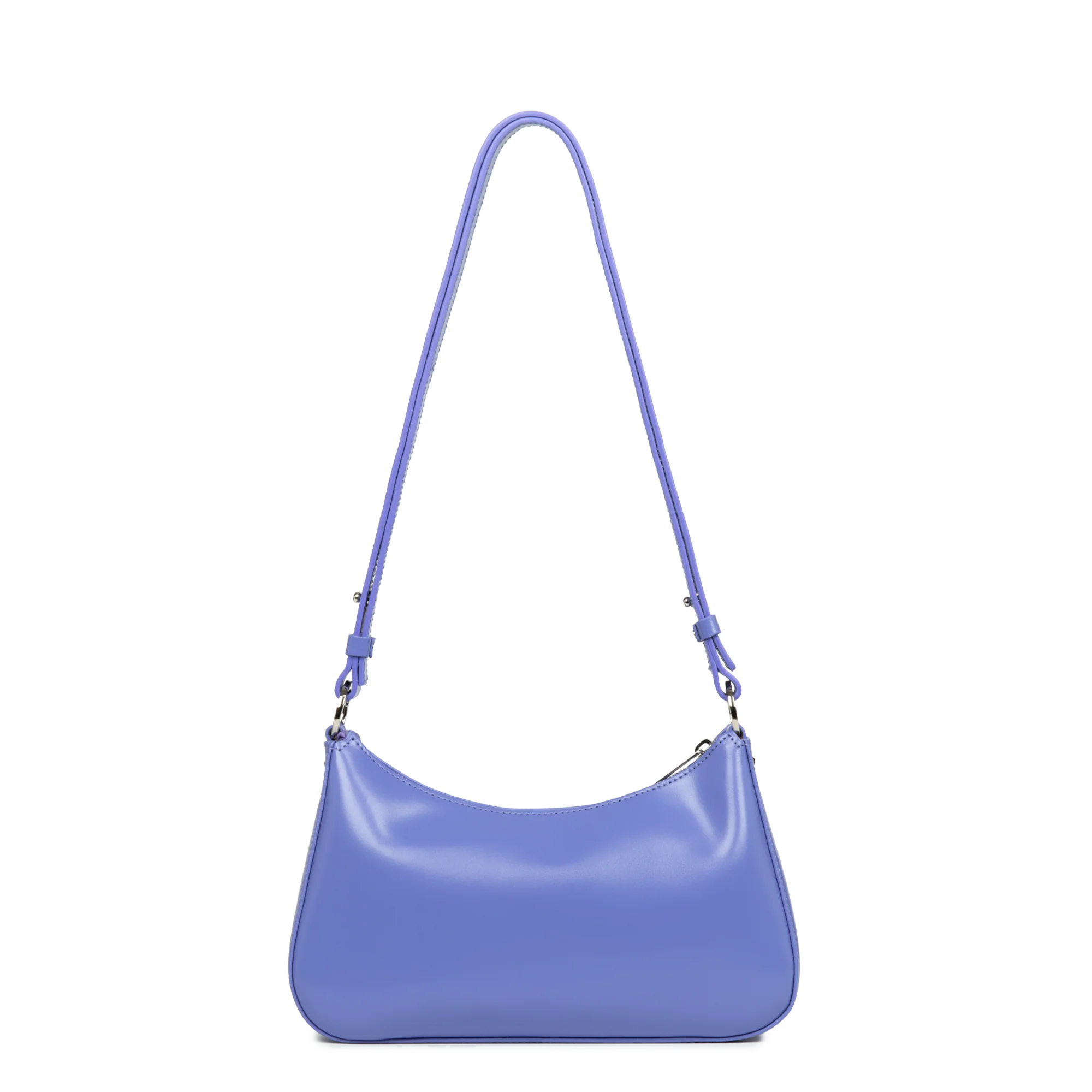 Image du produit 26