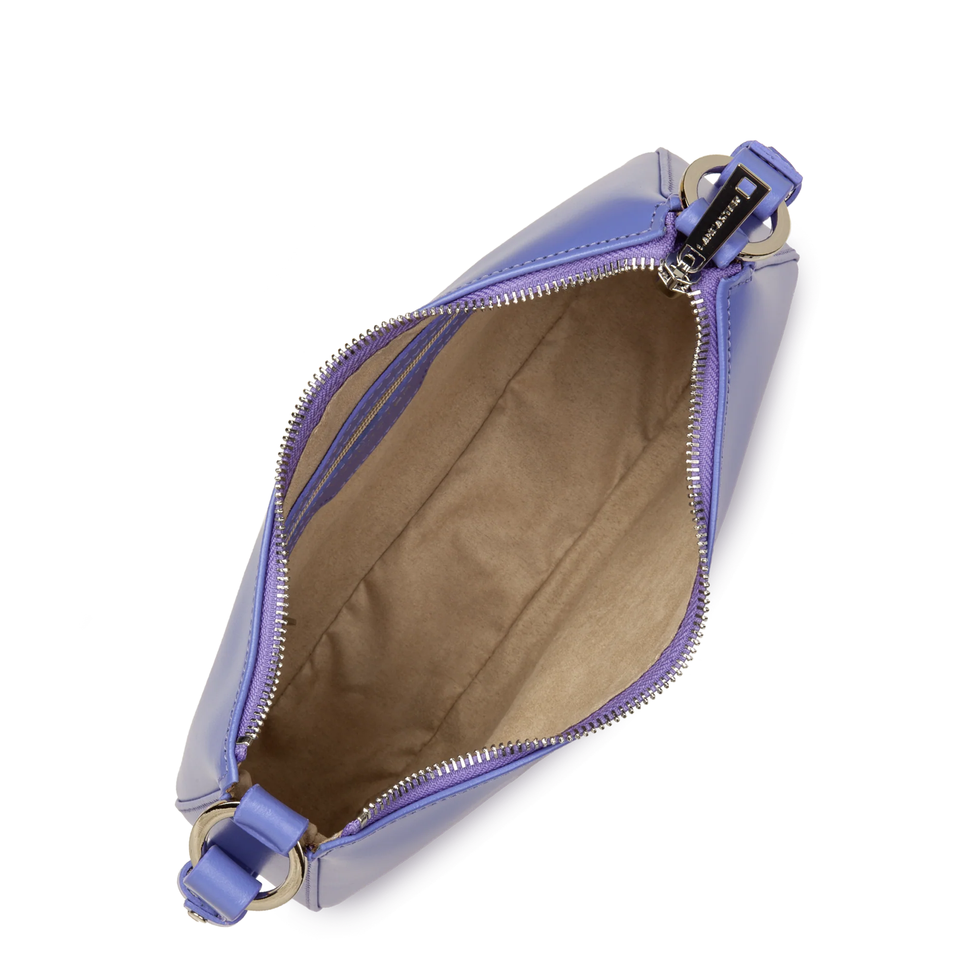 Image du produit 27