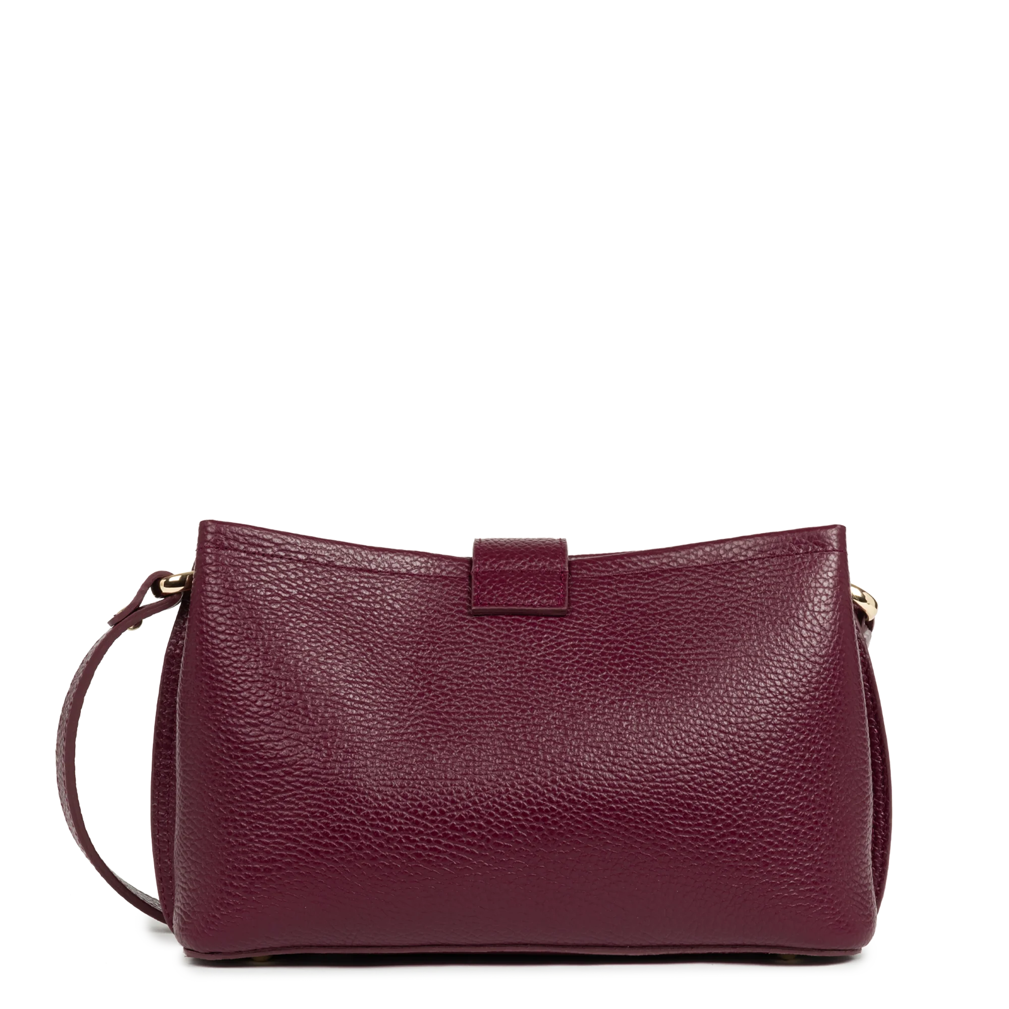 Image du produit 10
