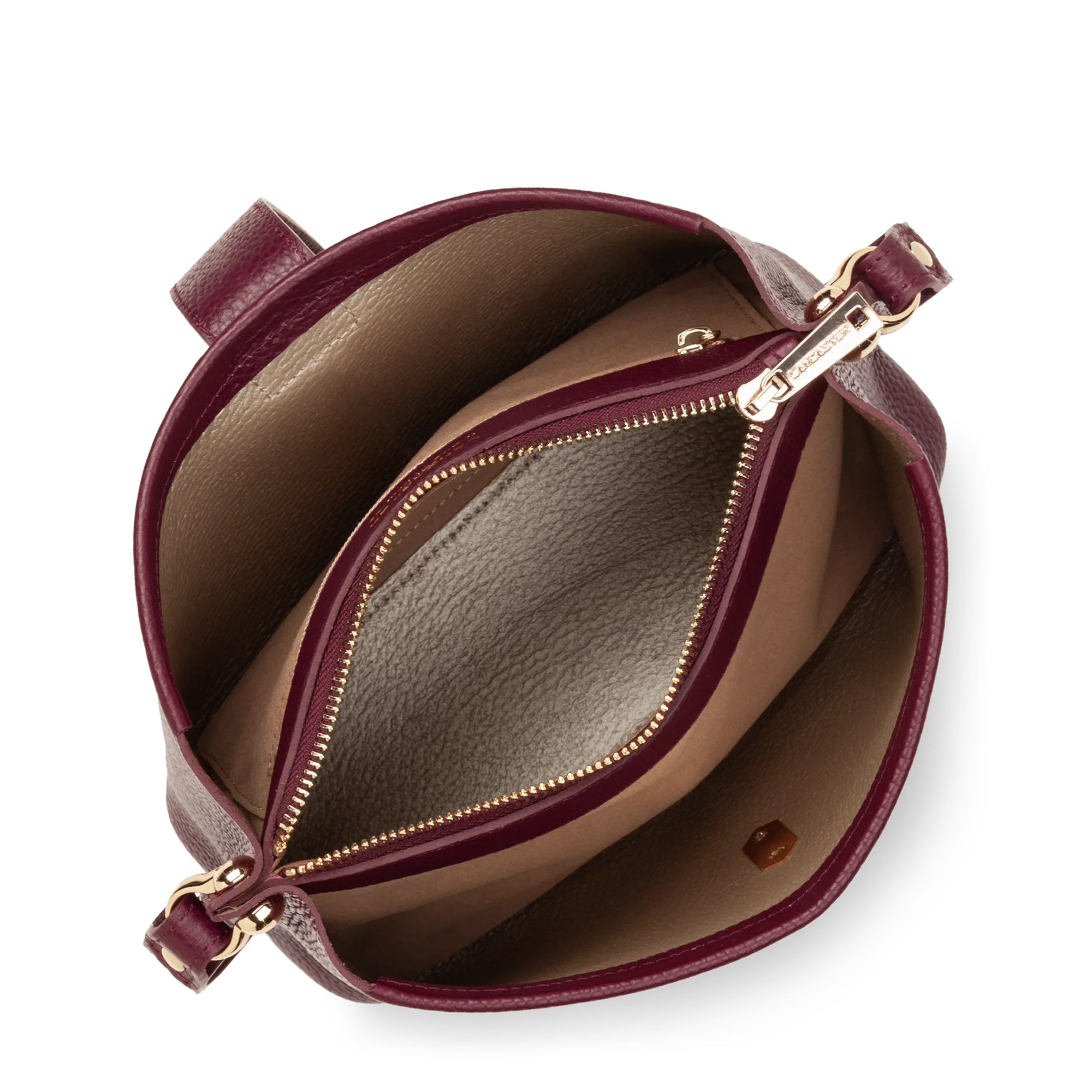 Image du produit 11