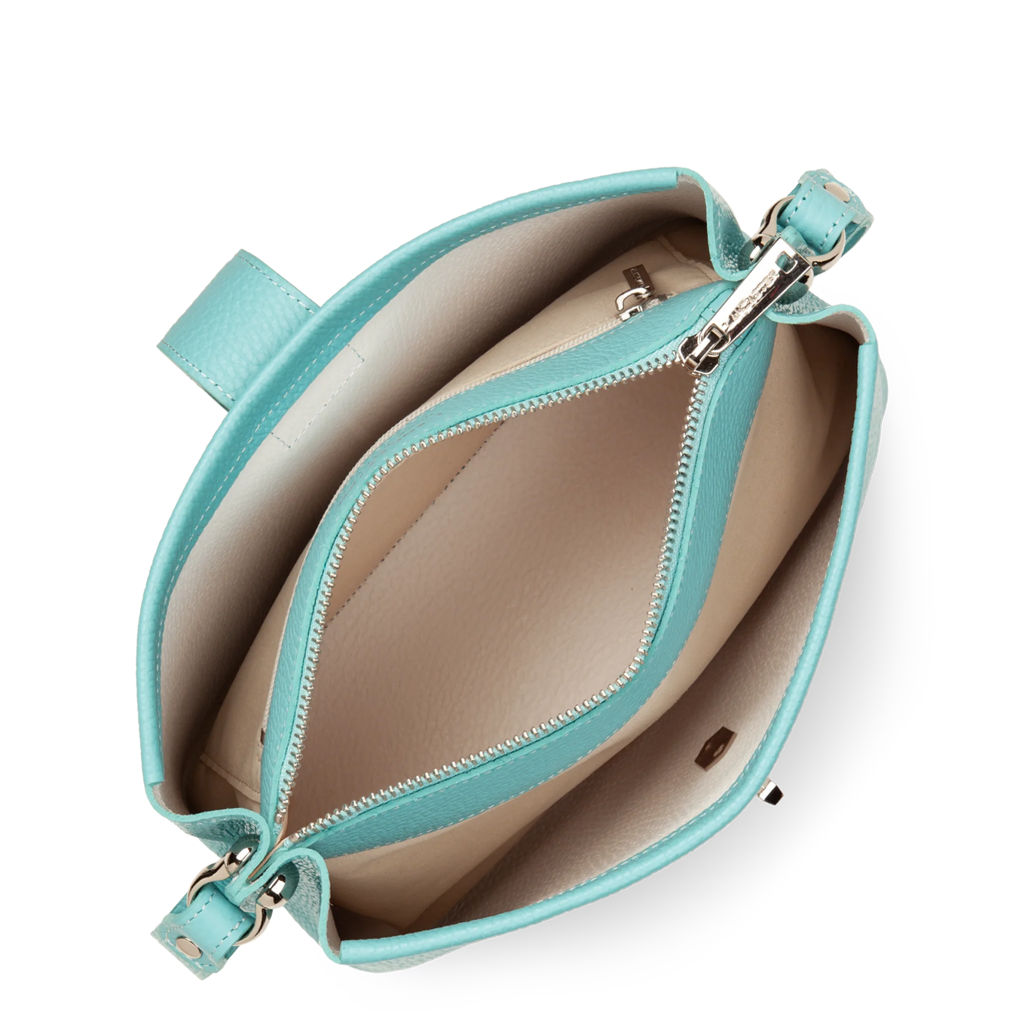 Image du produit 22