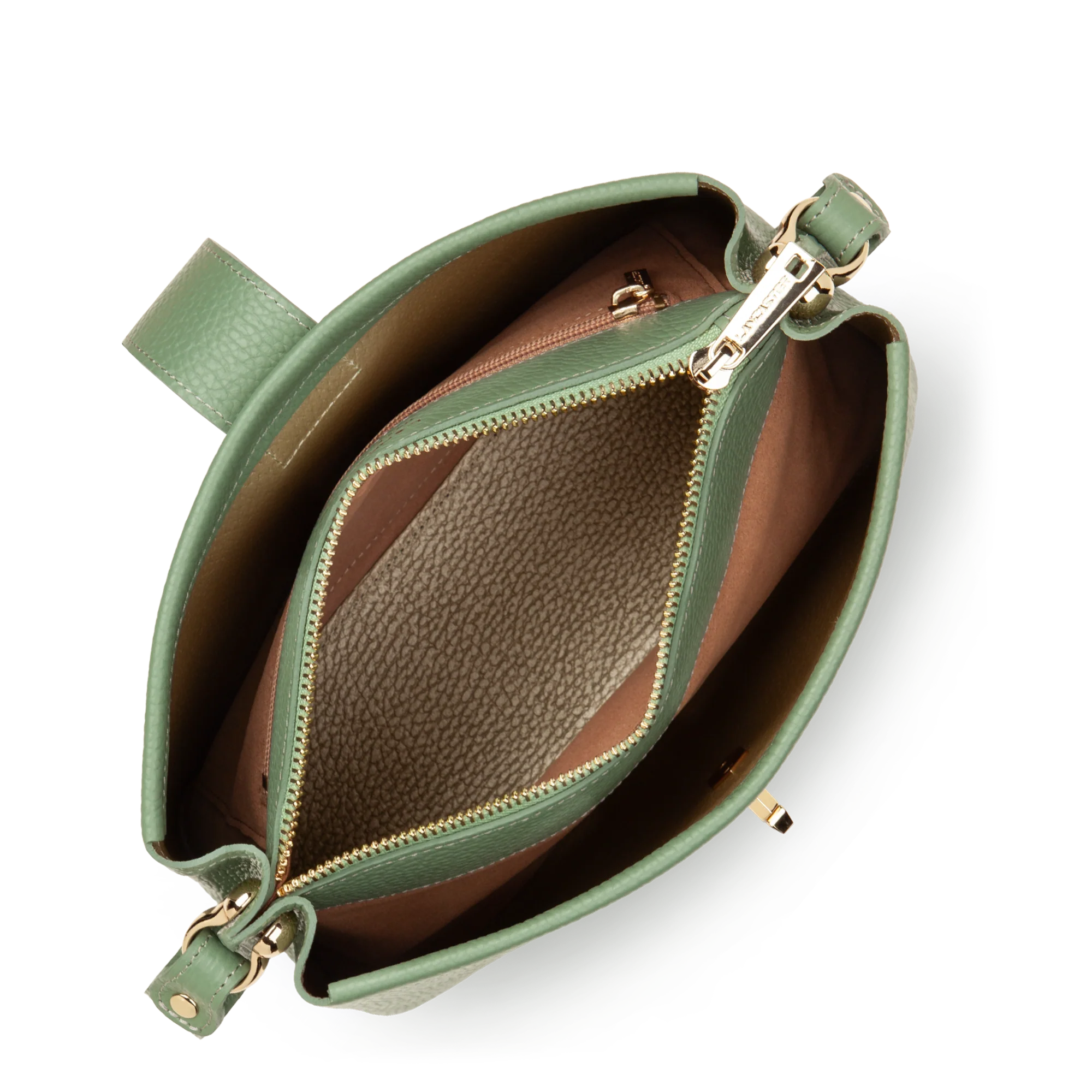 Image du produit 26
