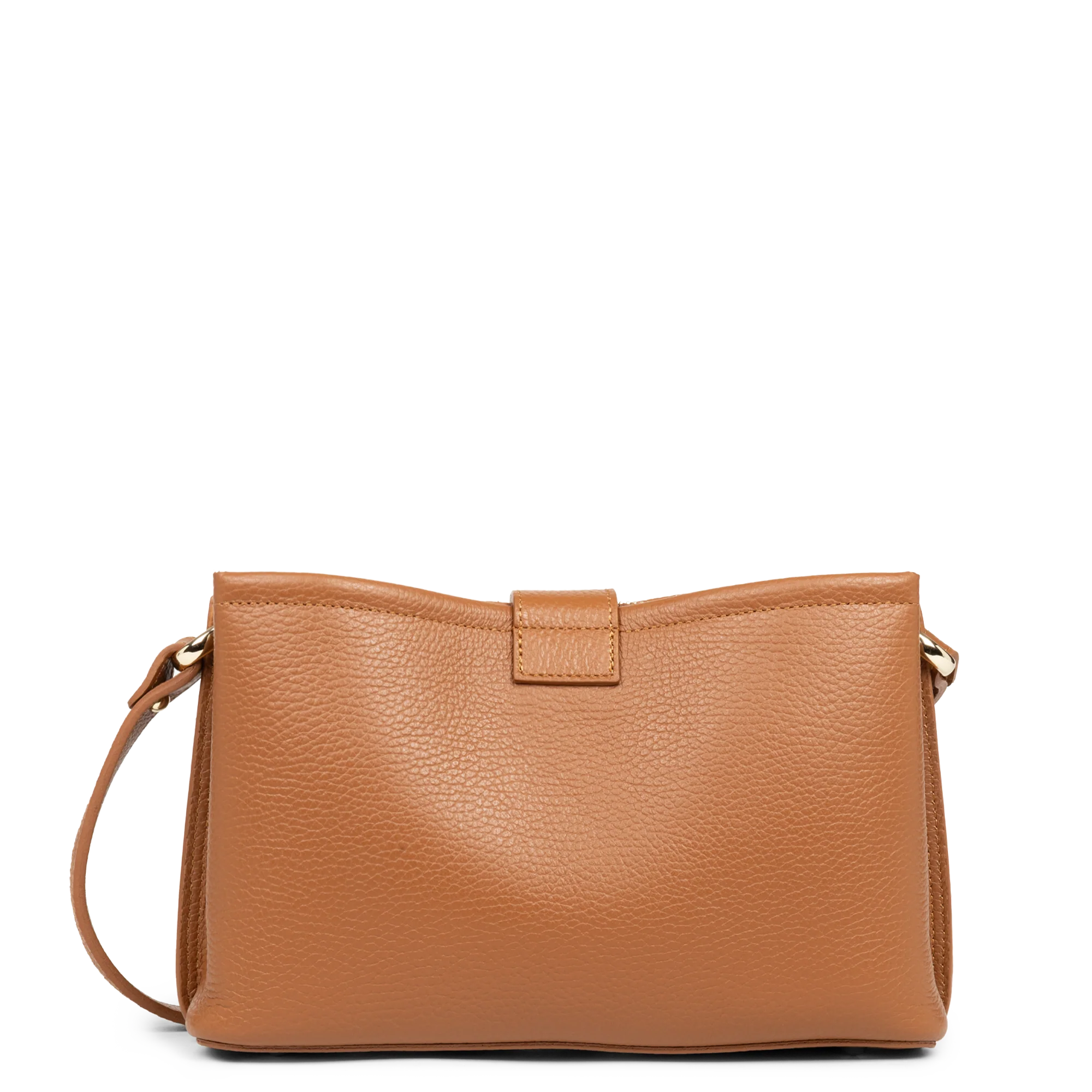 Image du produit 34