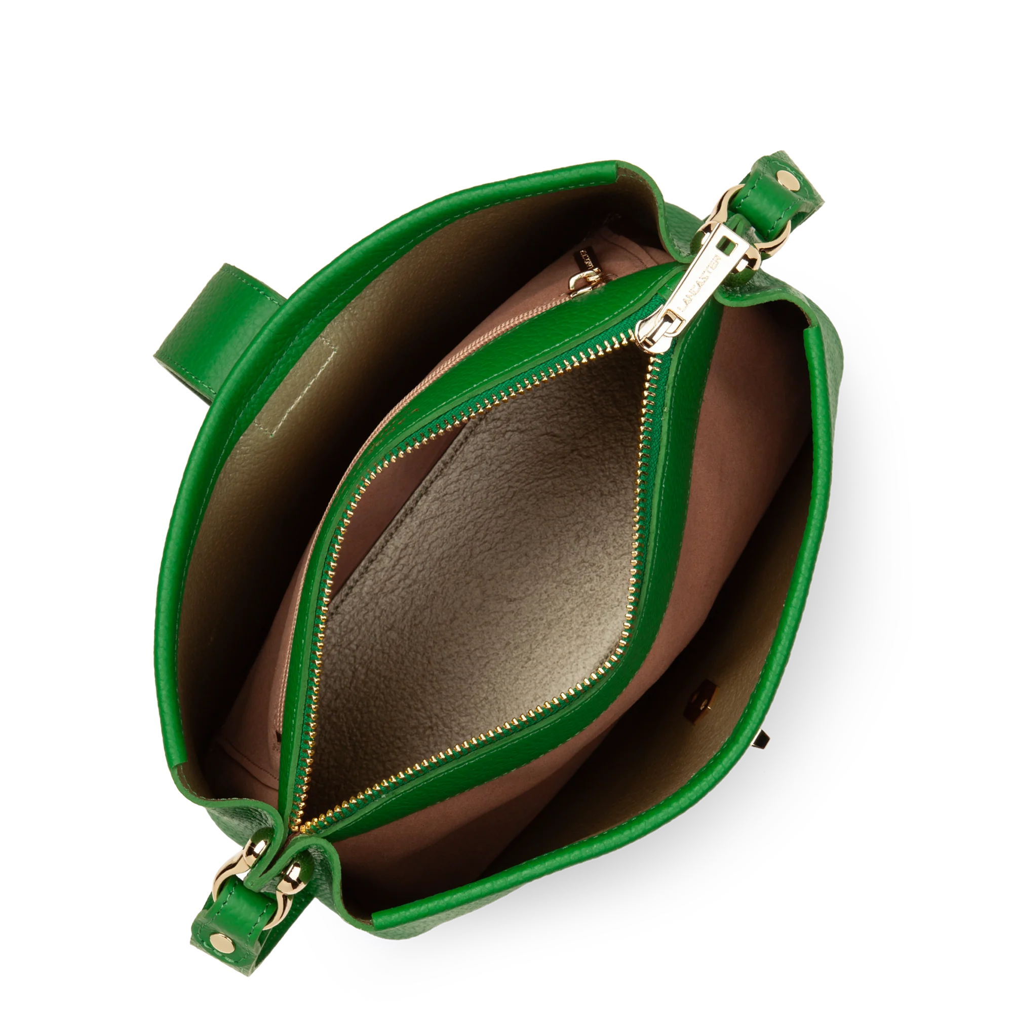 Image du produit 49