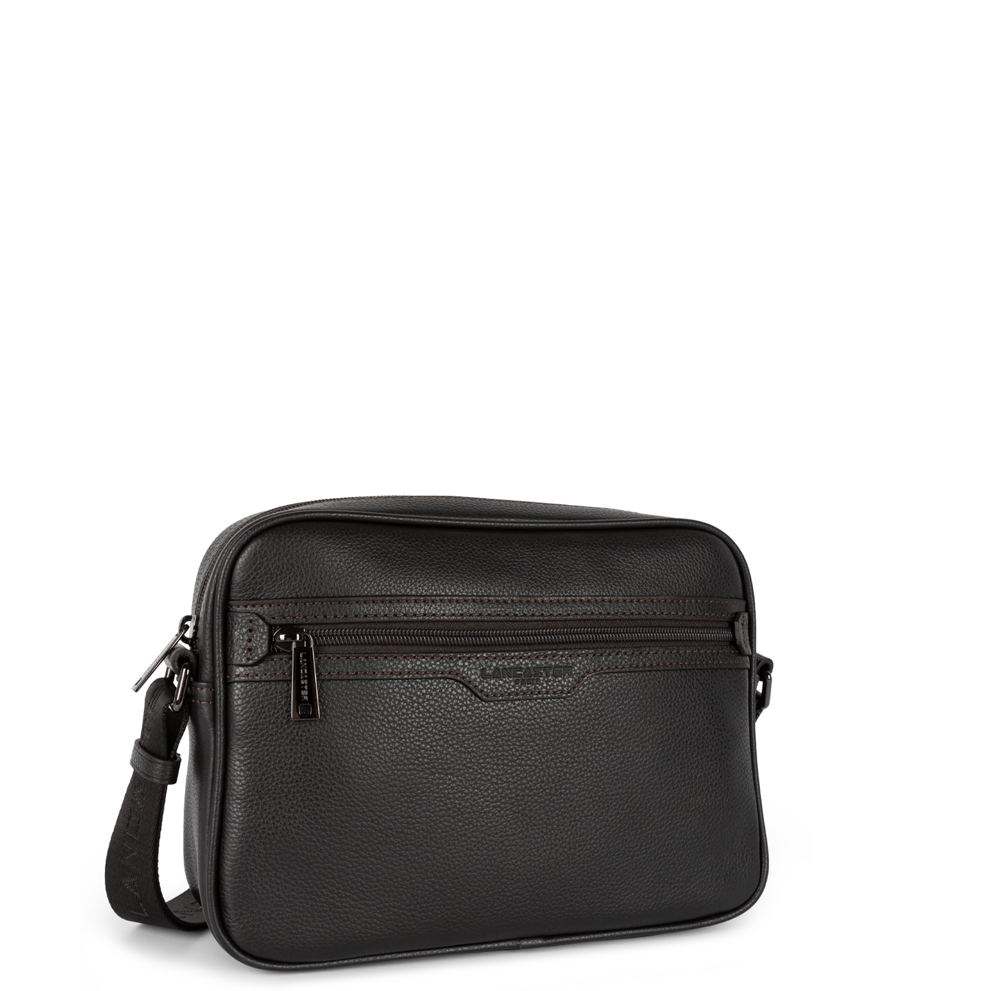 Image du produit 13