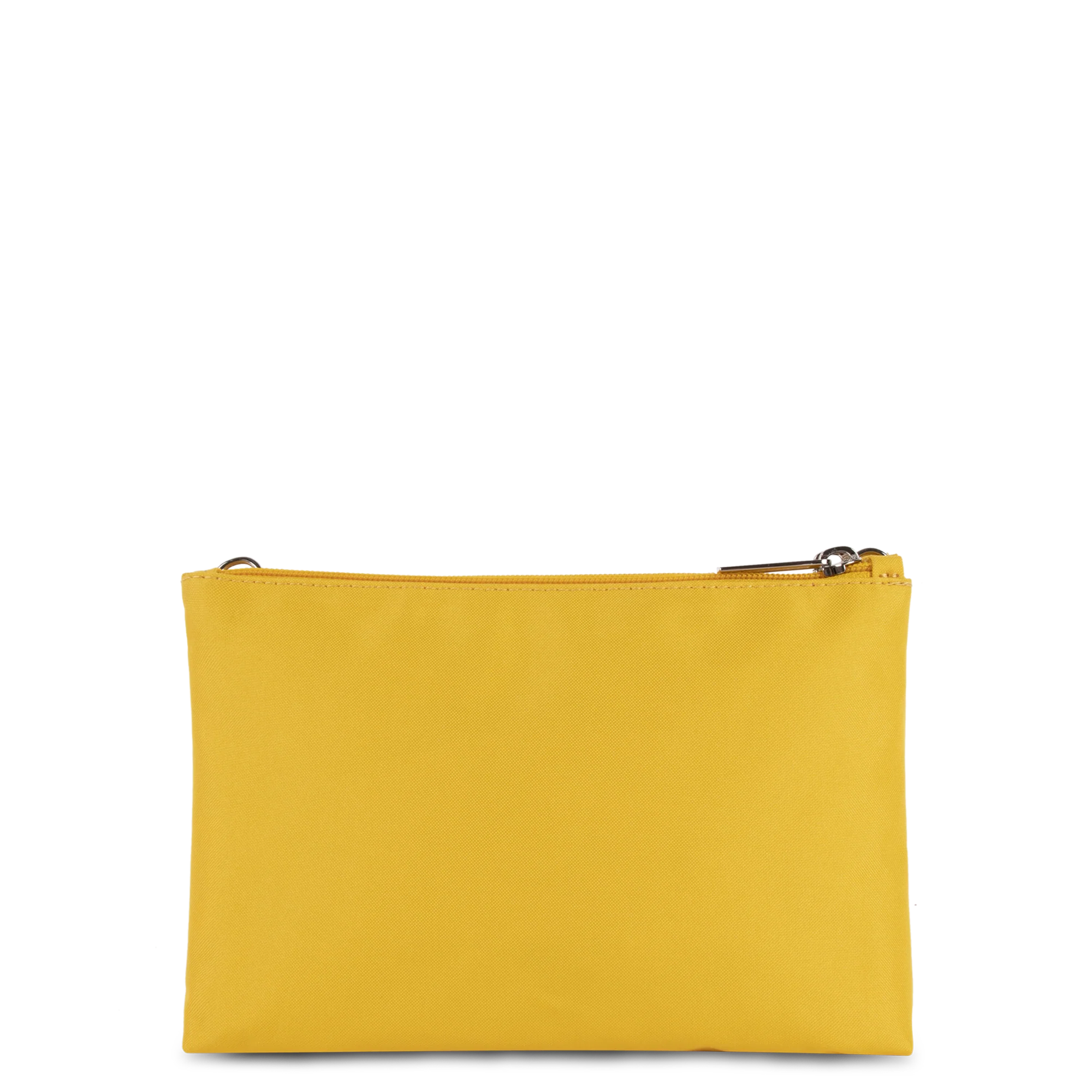 Image du produit 103