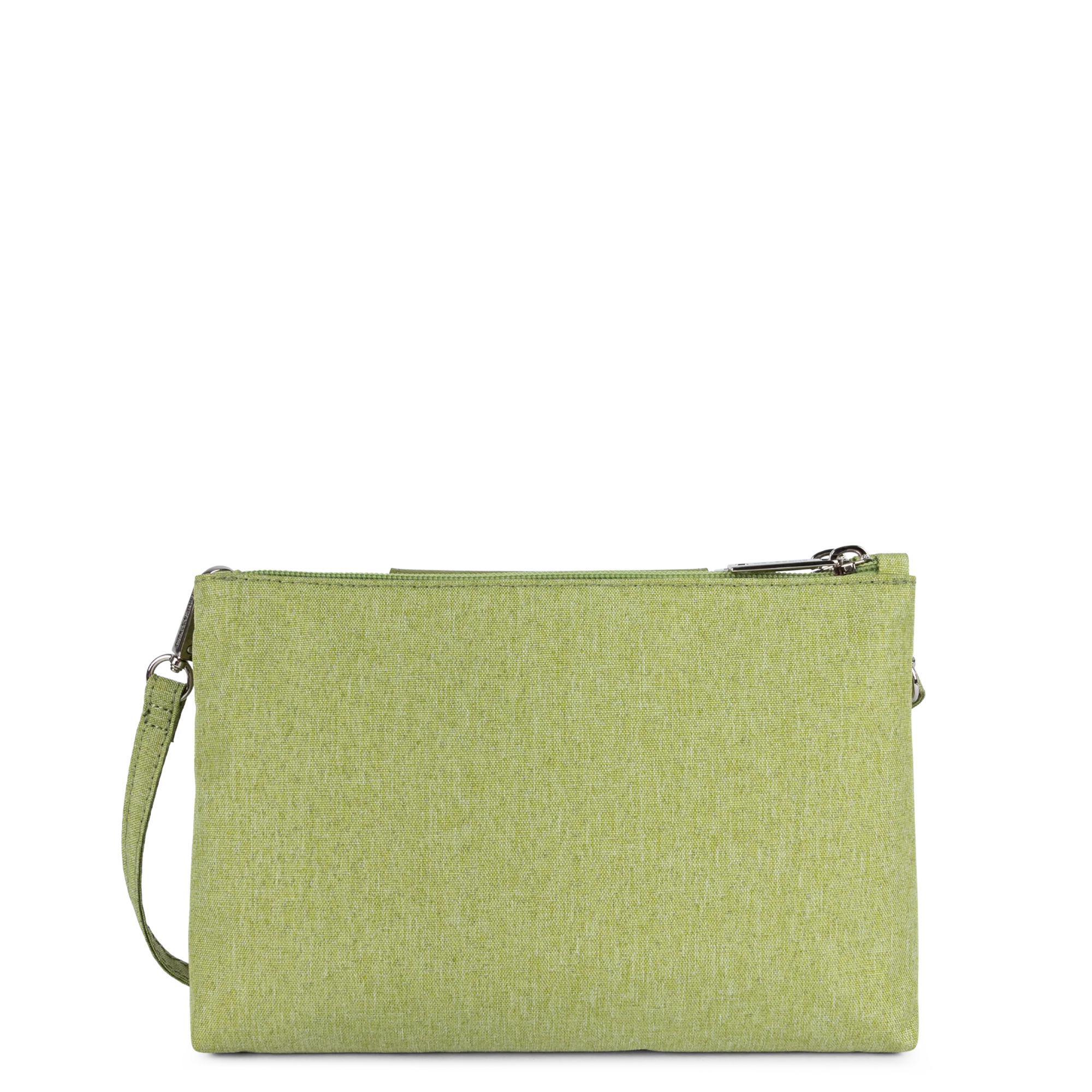 Image du produit 118