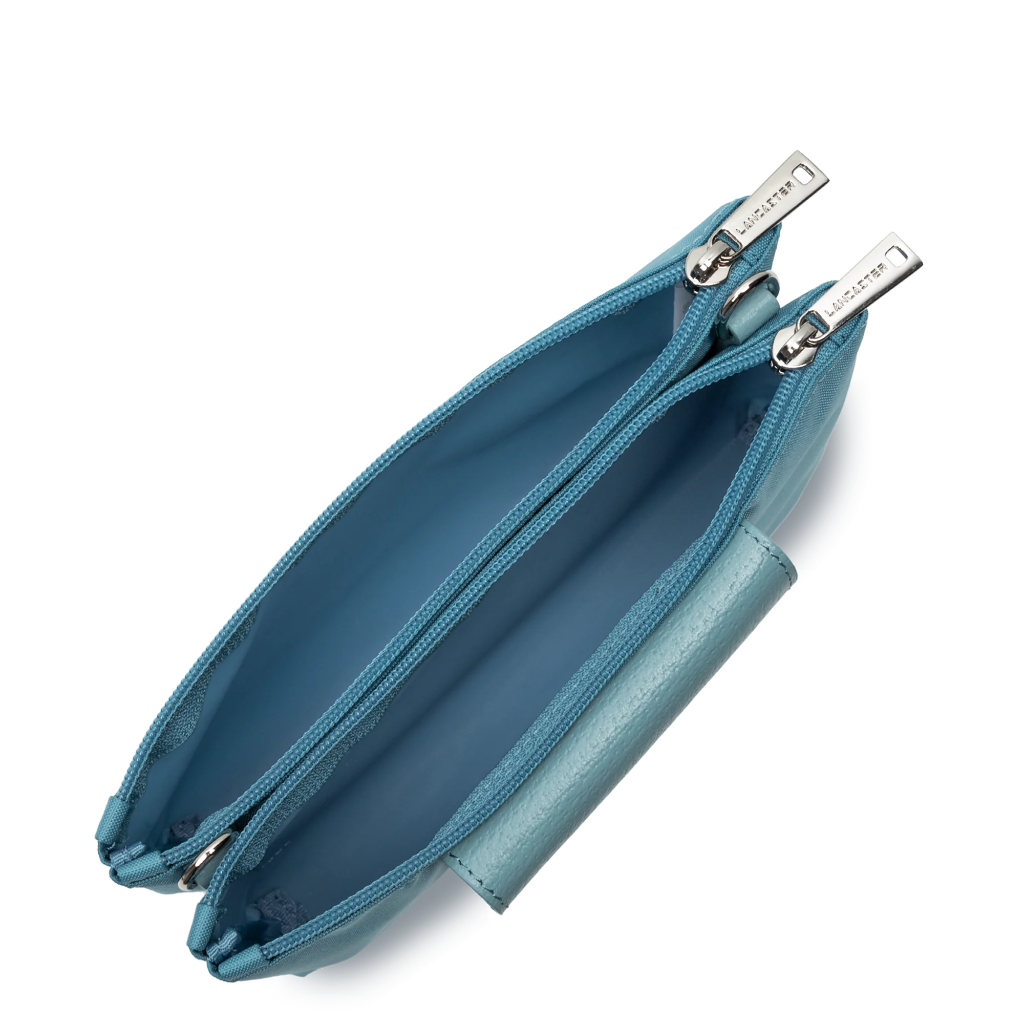 Image du produit 12