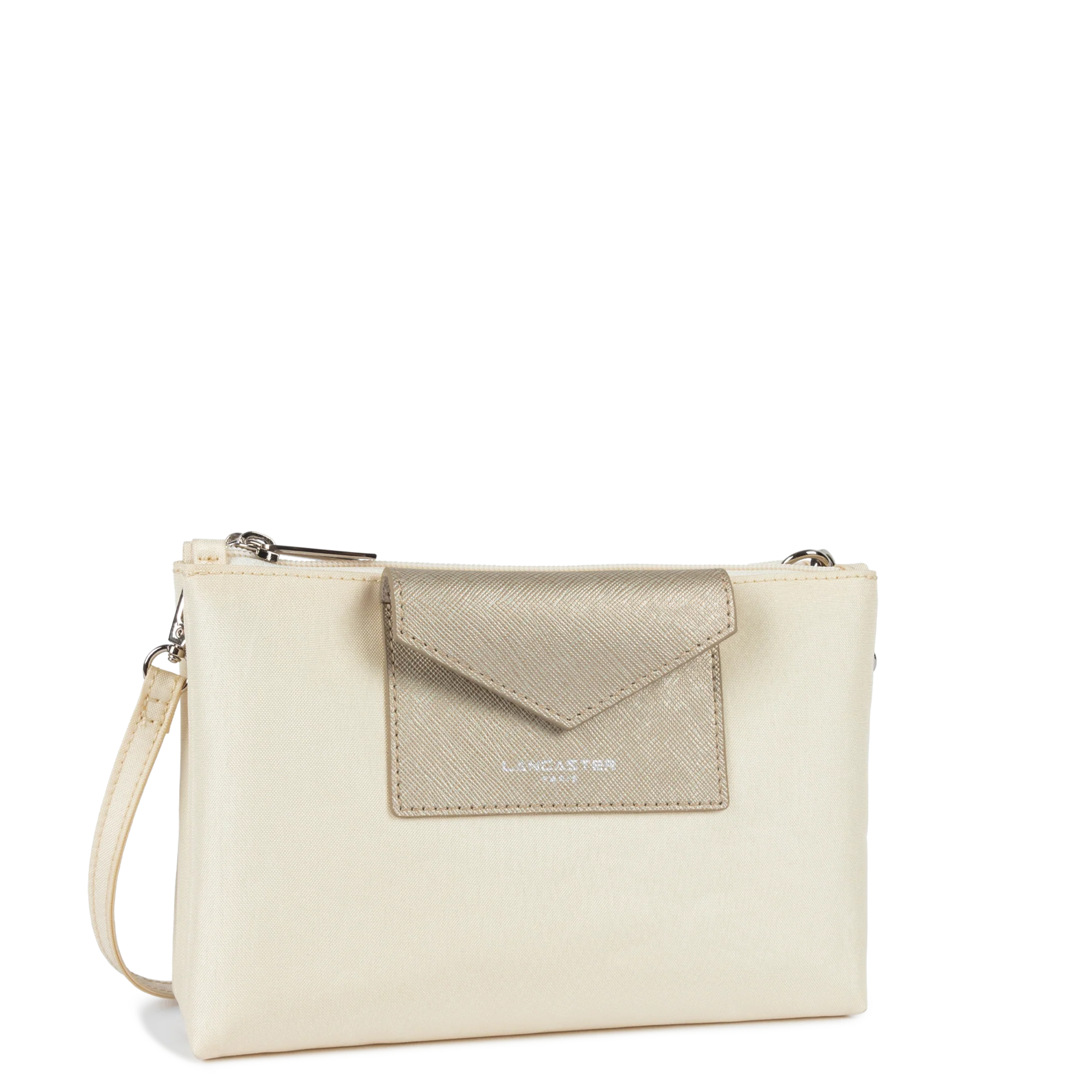 Image du produit 120
