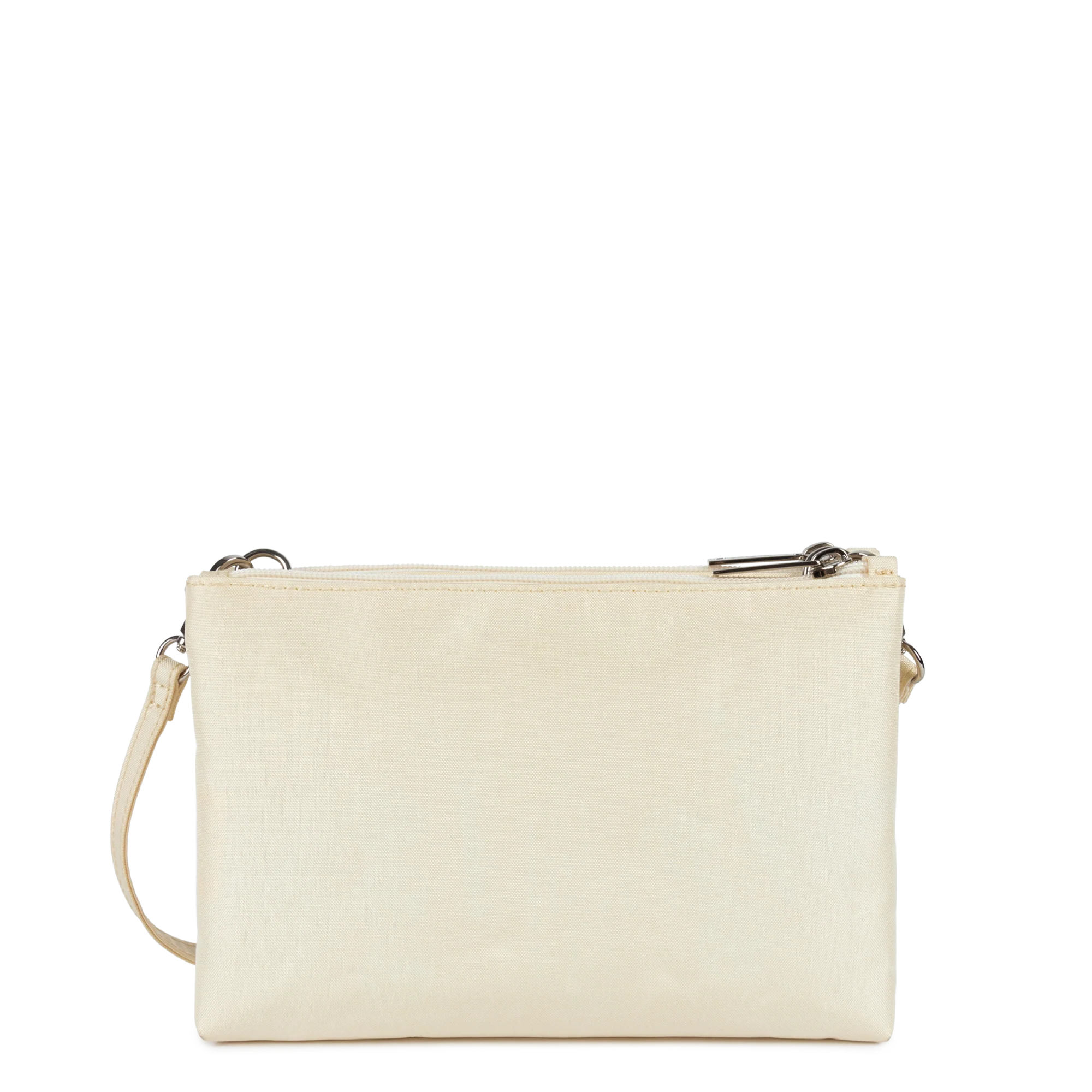 Image du produit 121