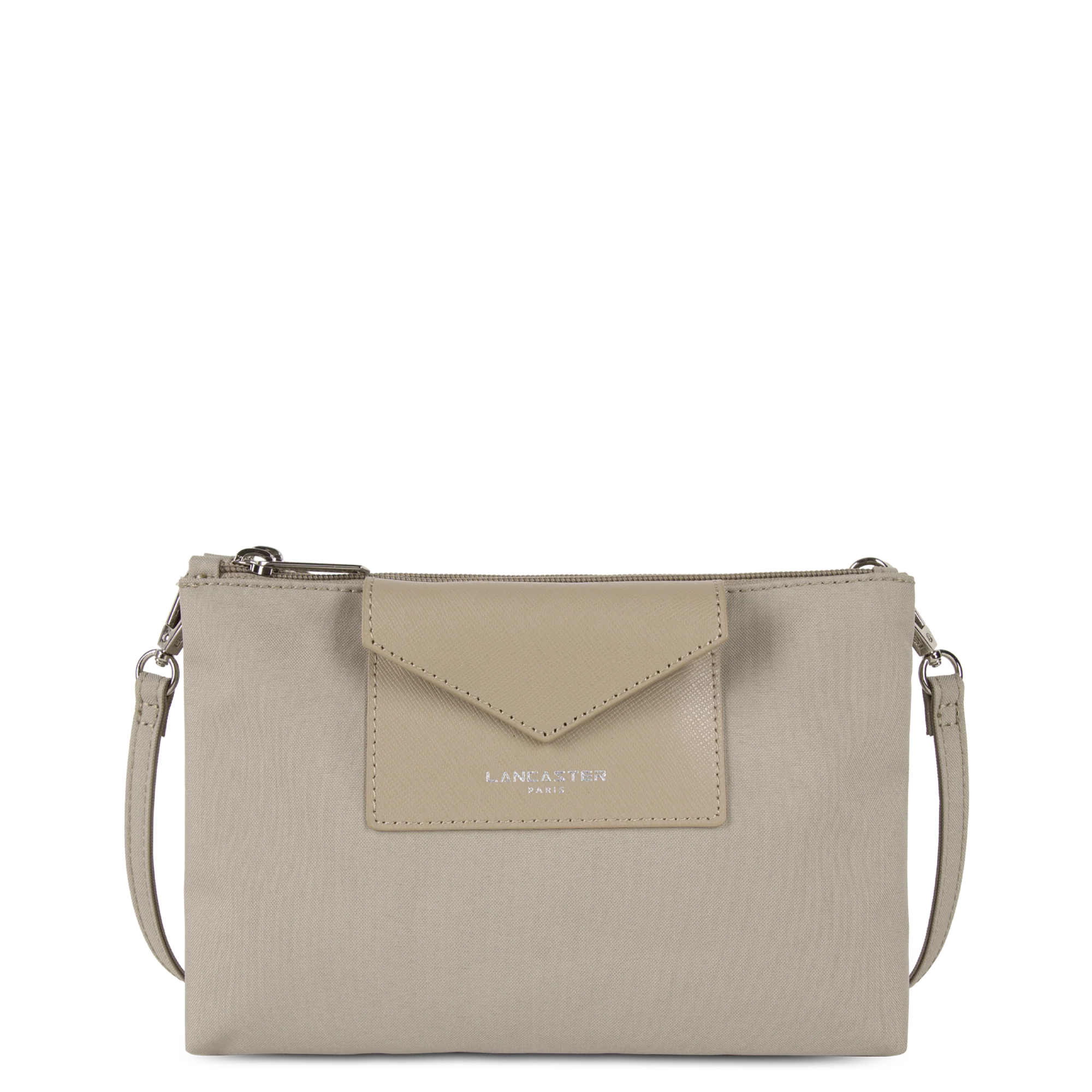 Image du produit 13