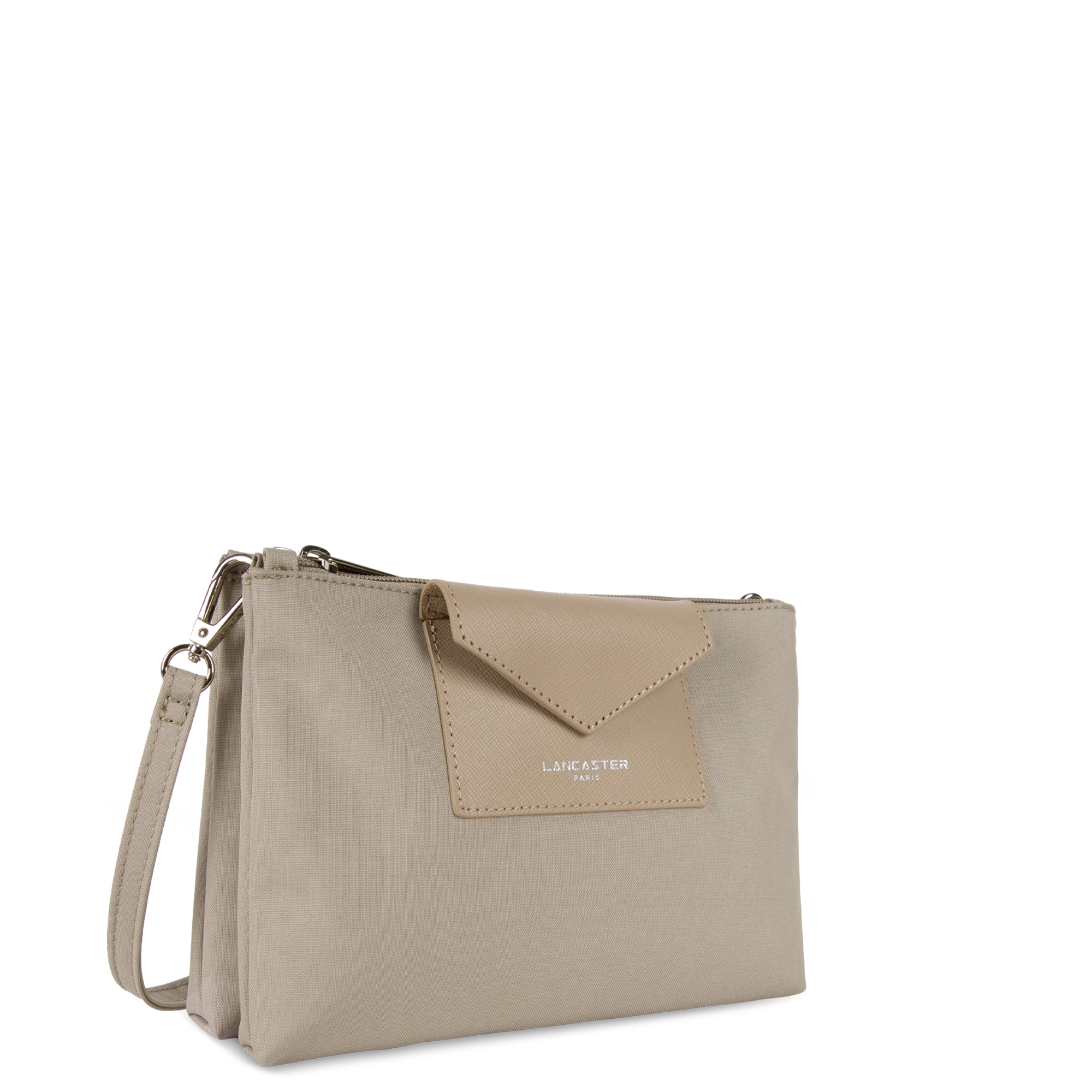Image du produit 15