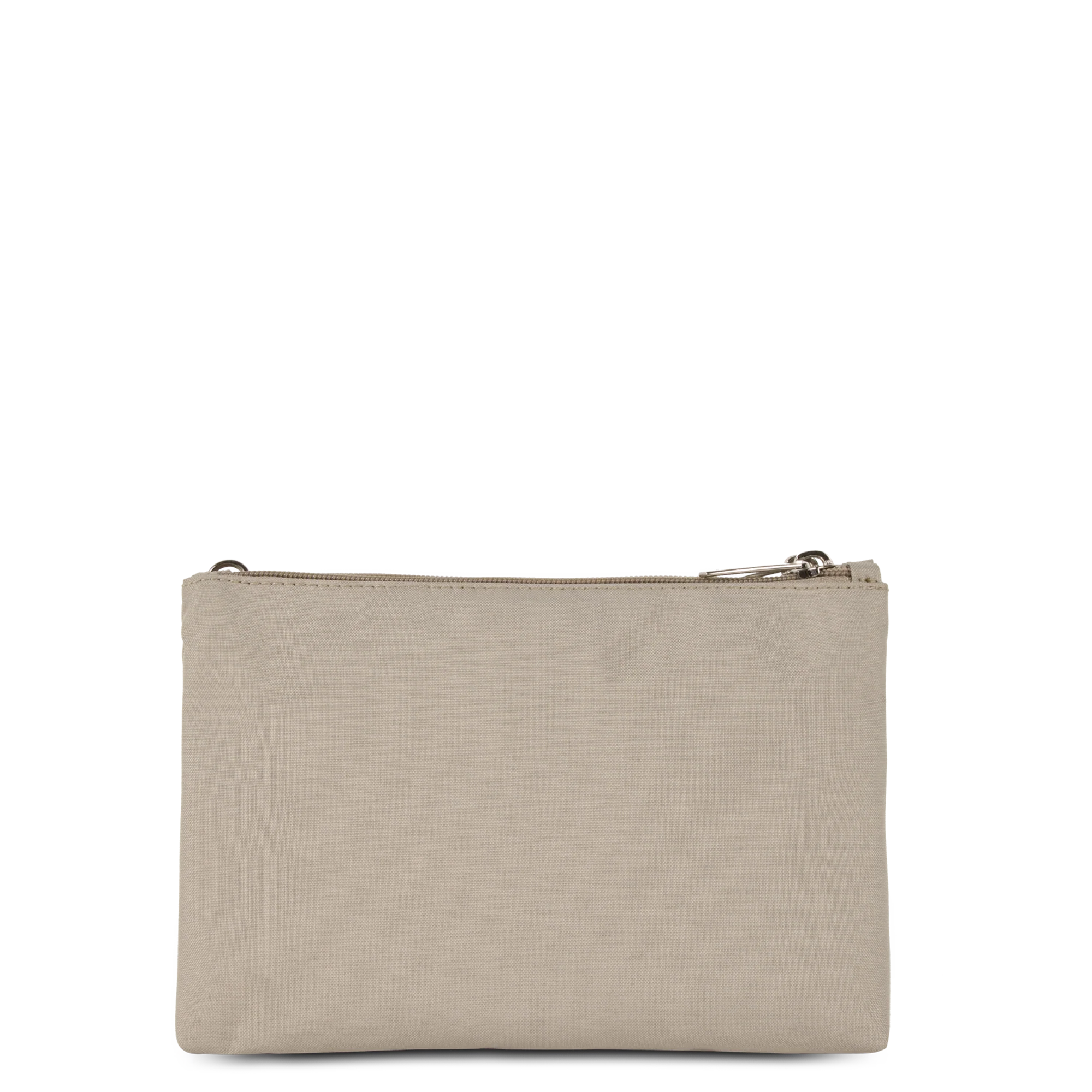 Image du produit 16