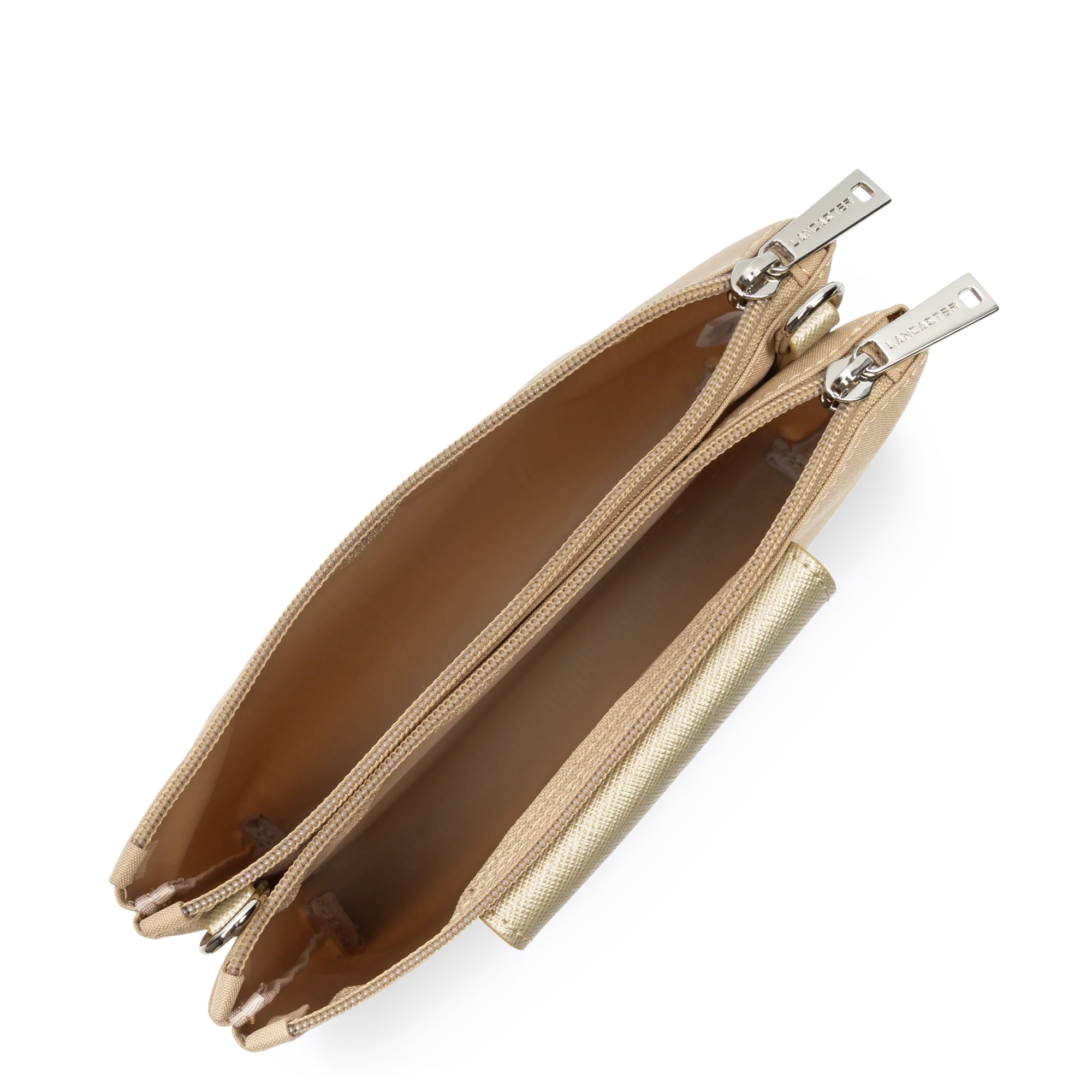 Image du produit 22