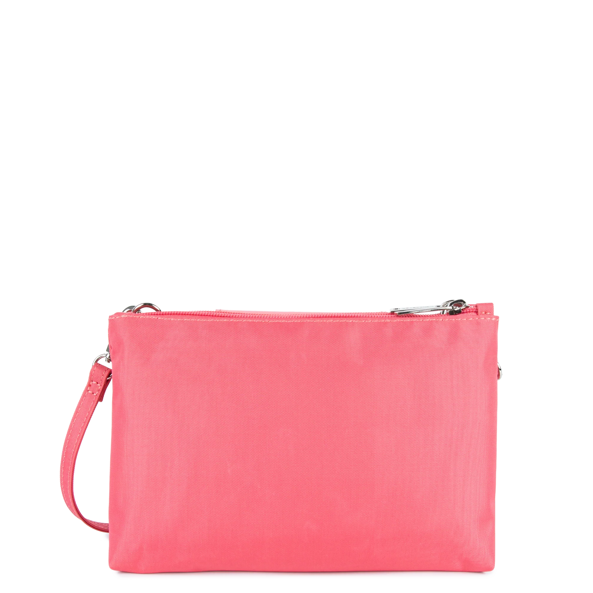 Image du produit 24