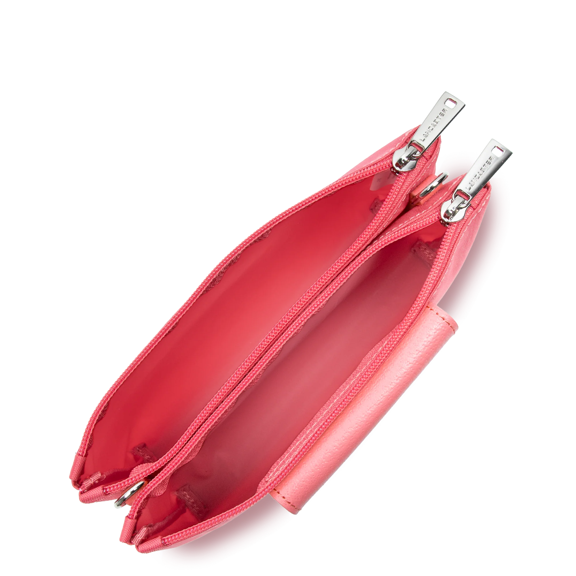 Image du produit 25