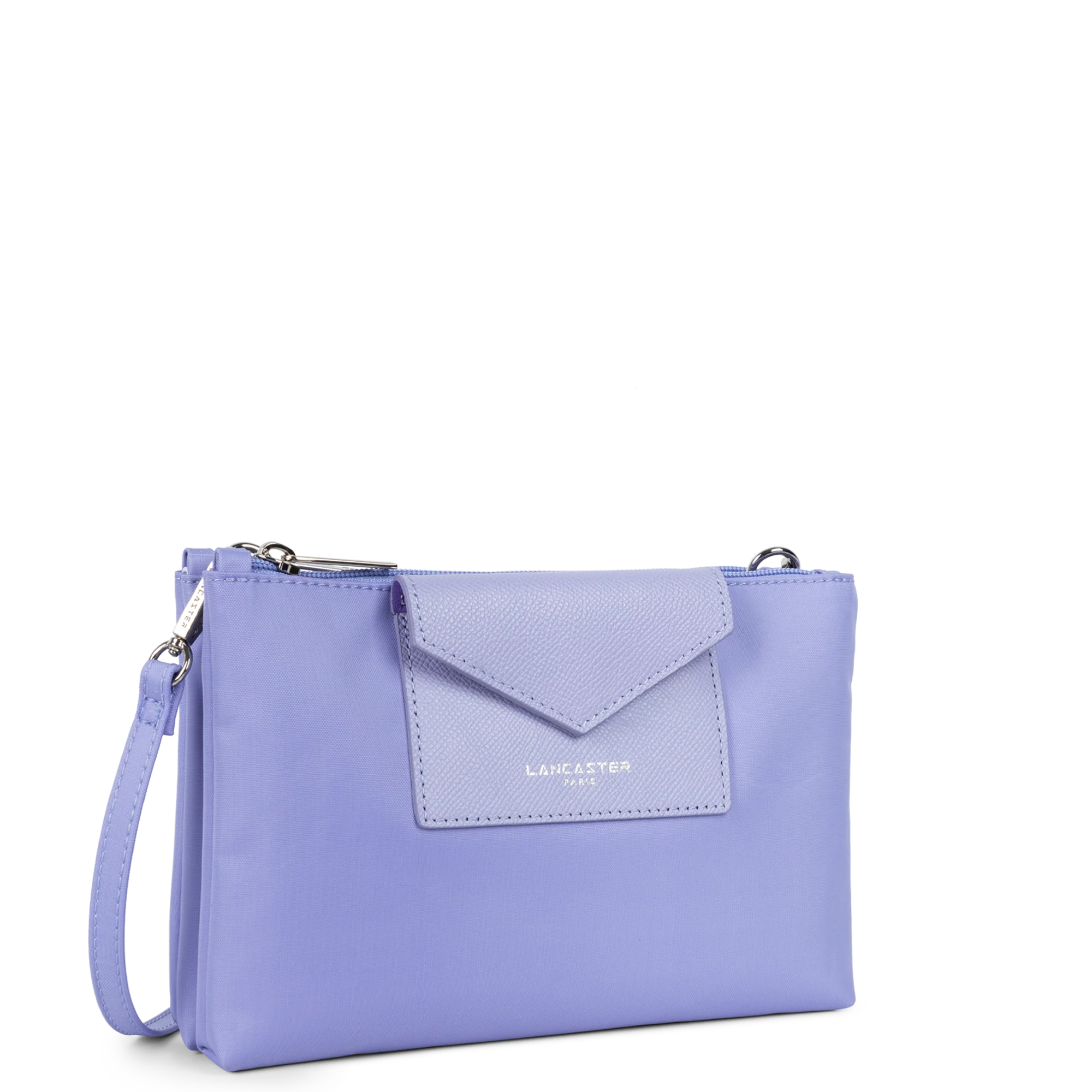 Image du produit 26